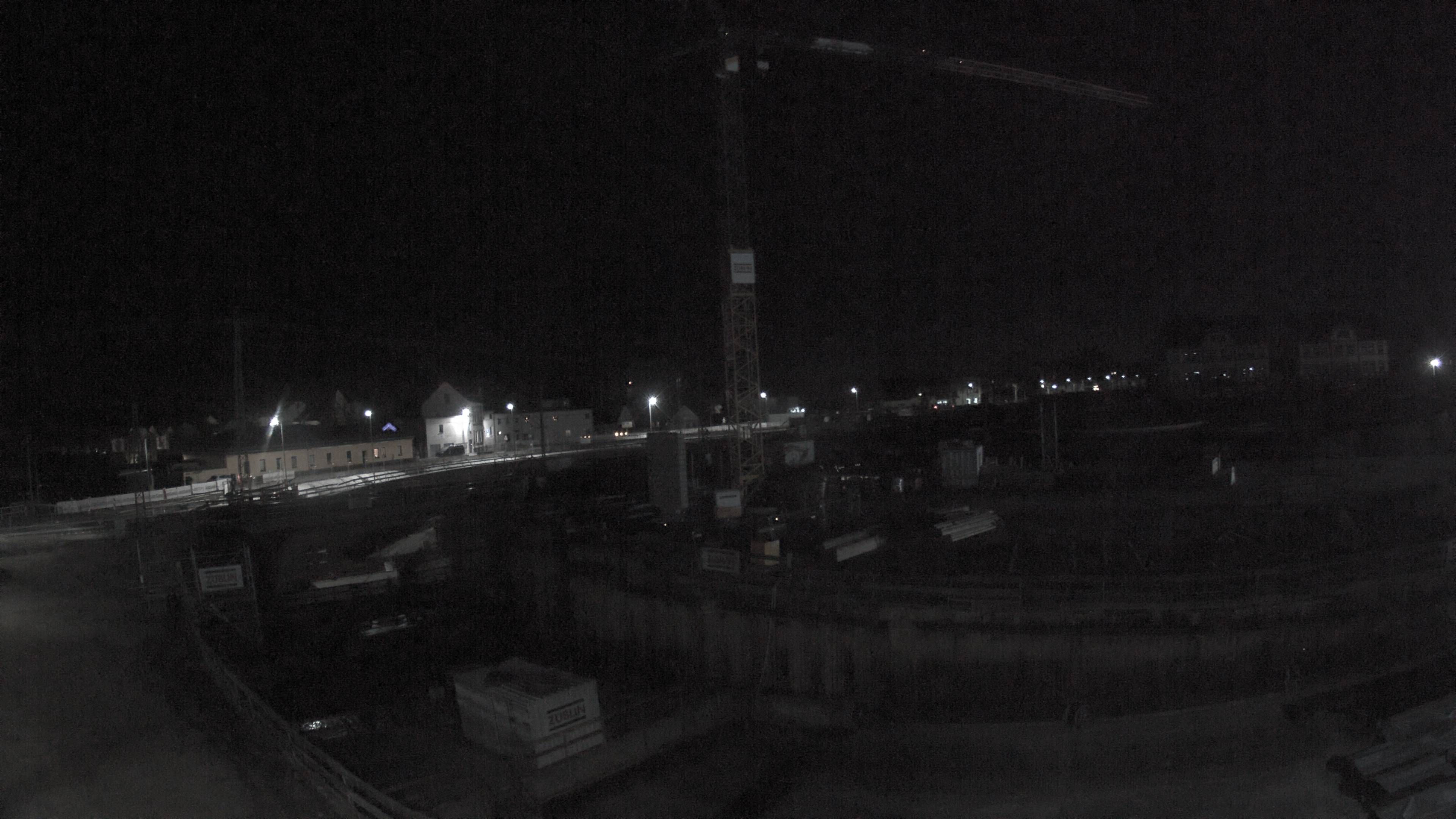 30.12.2025 06:30