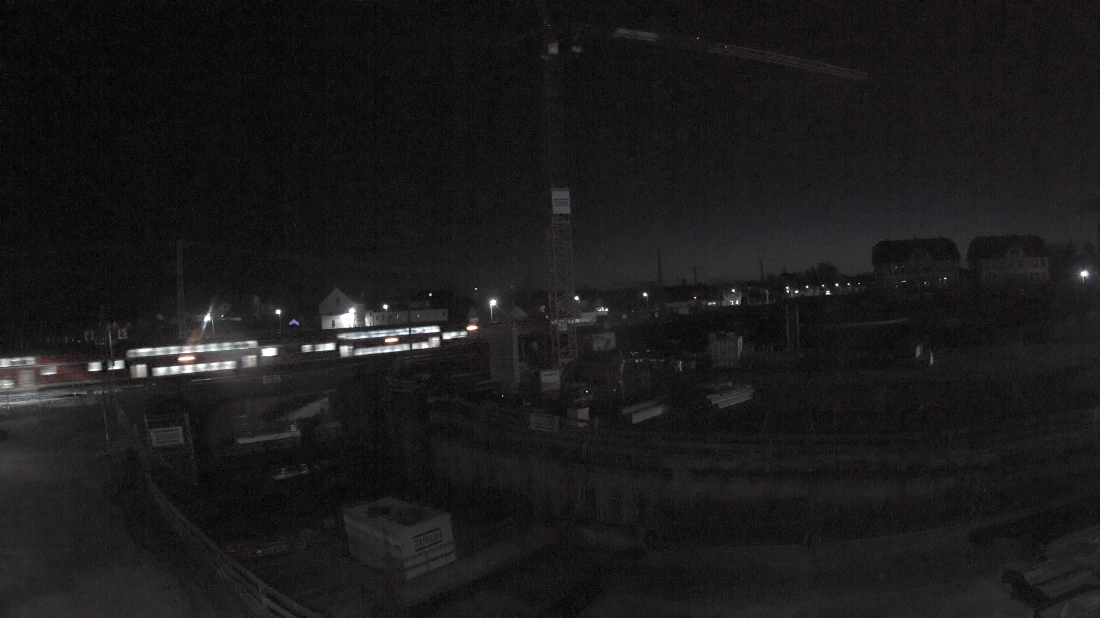 30.12.2025 06:45