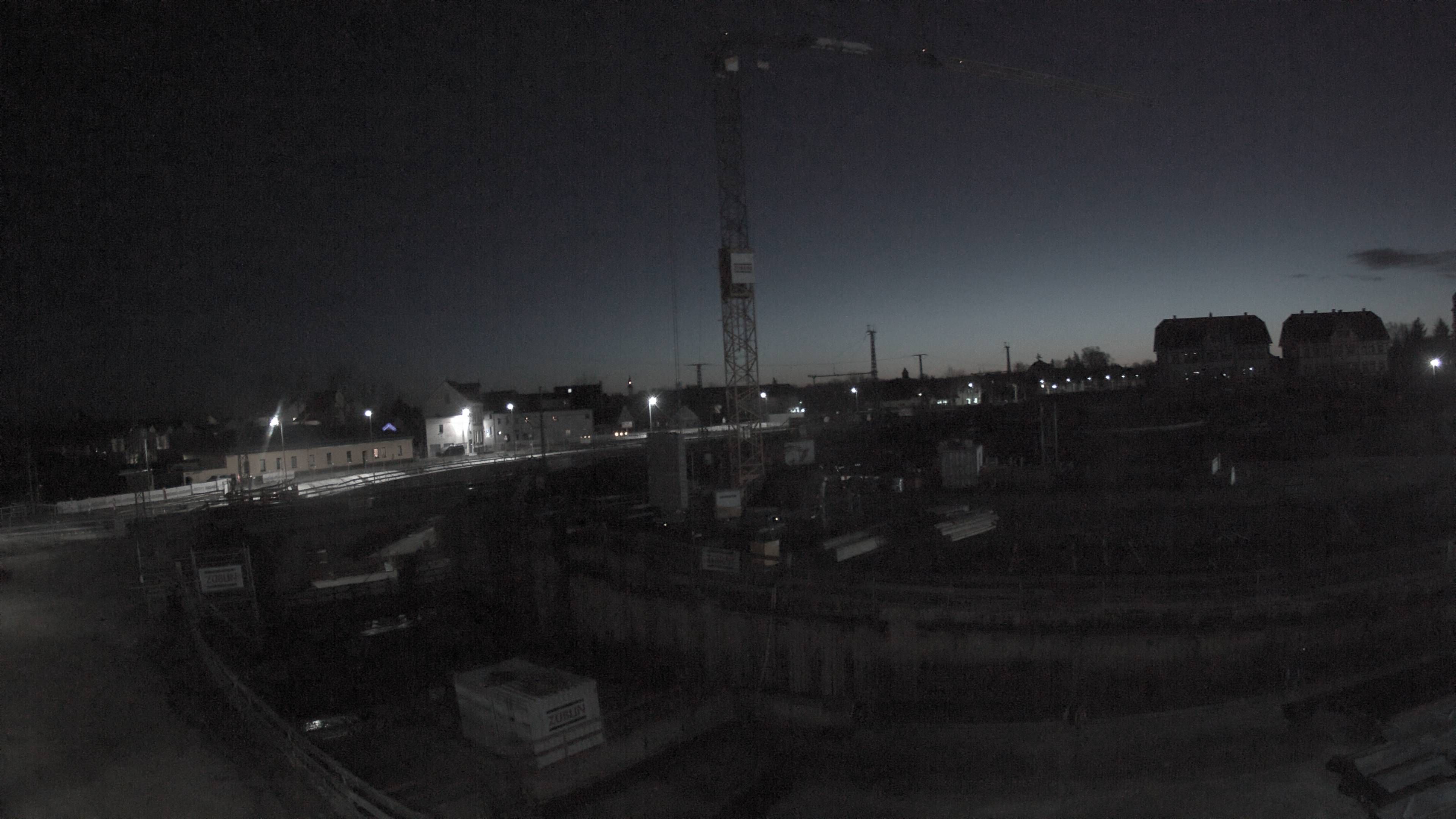 30.12.2025 07:00