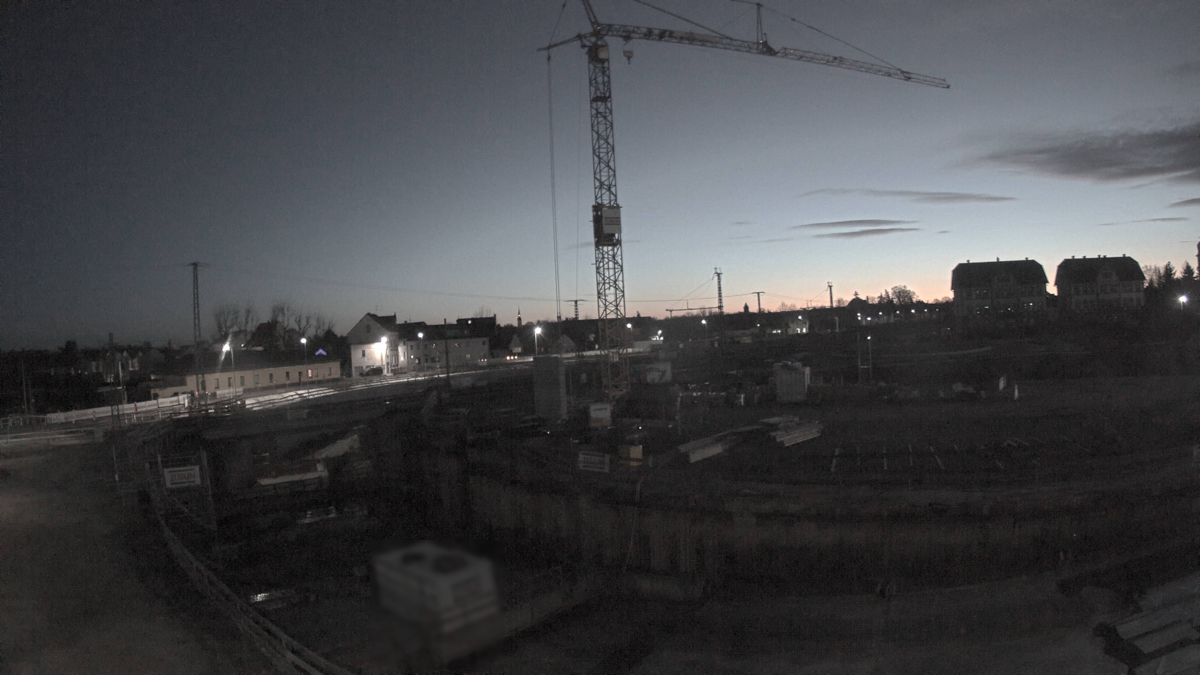 30.12.2025 07:15