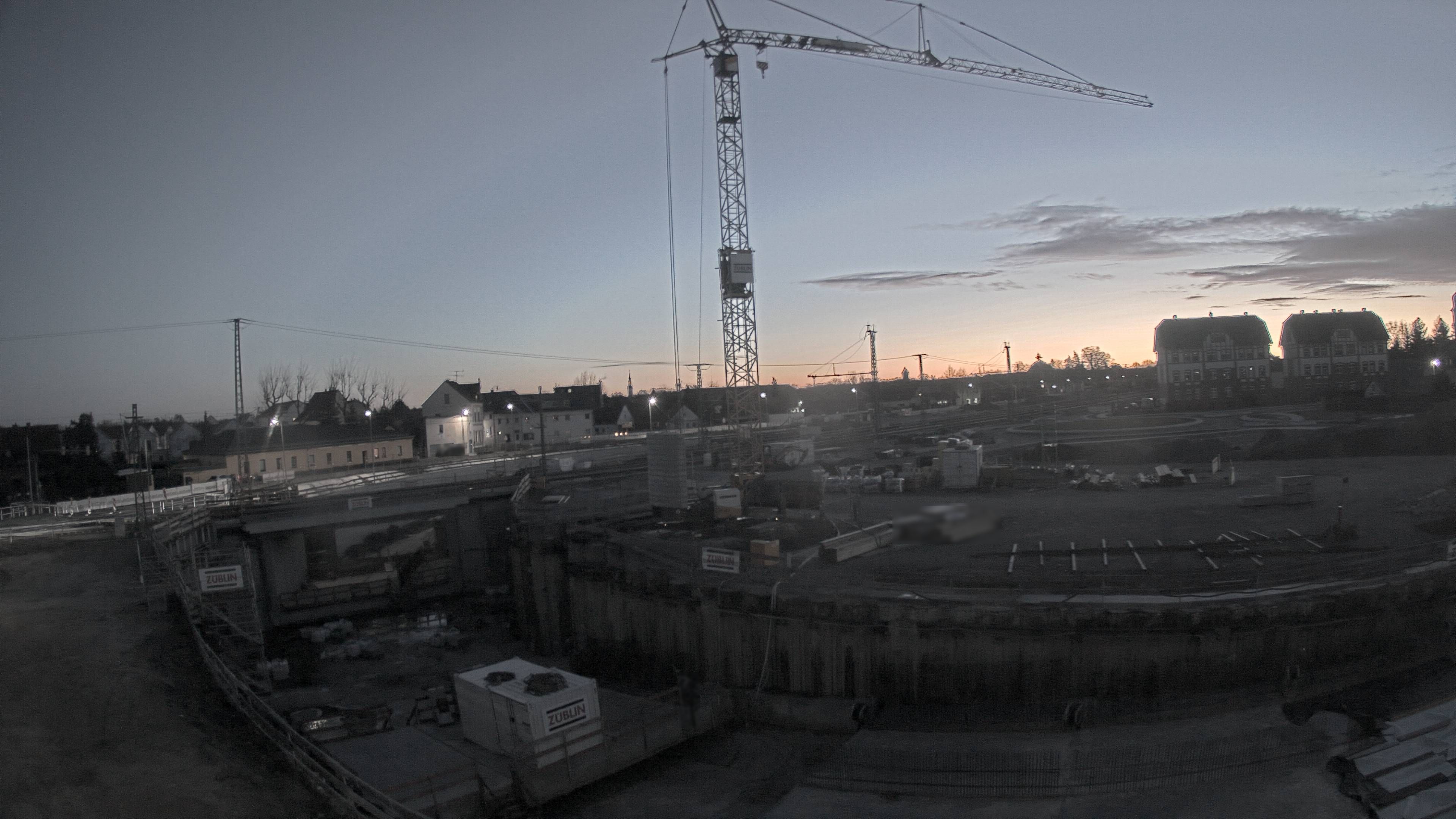 30.12.2025 07:30