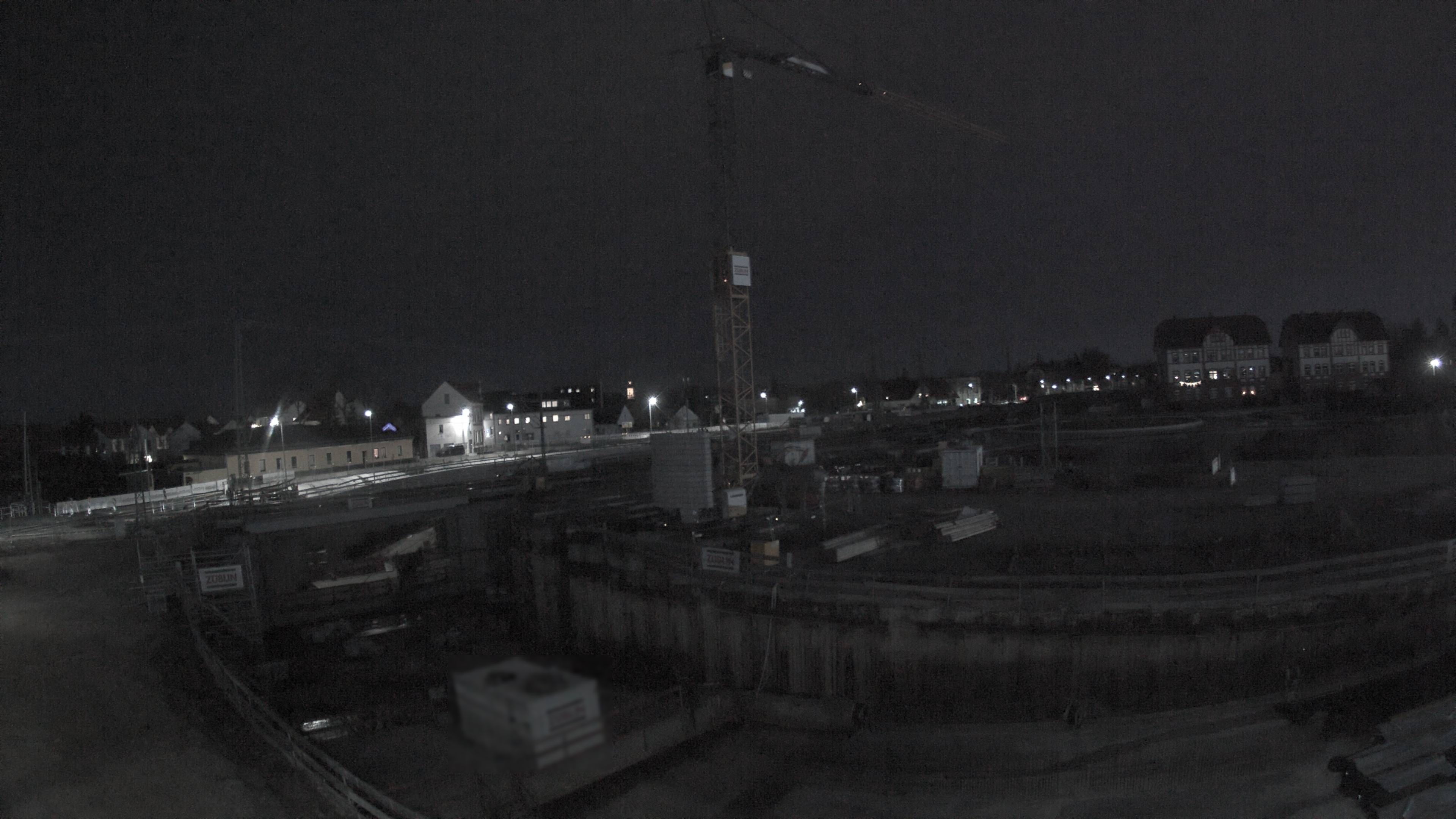 30.12.2025 17:00