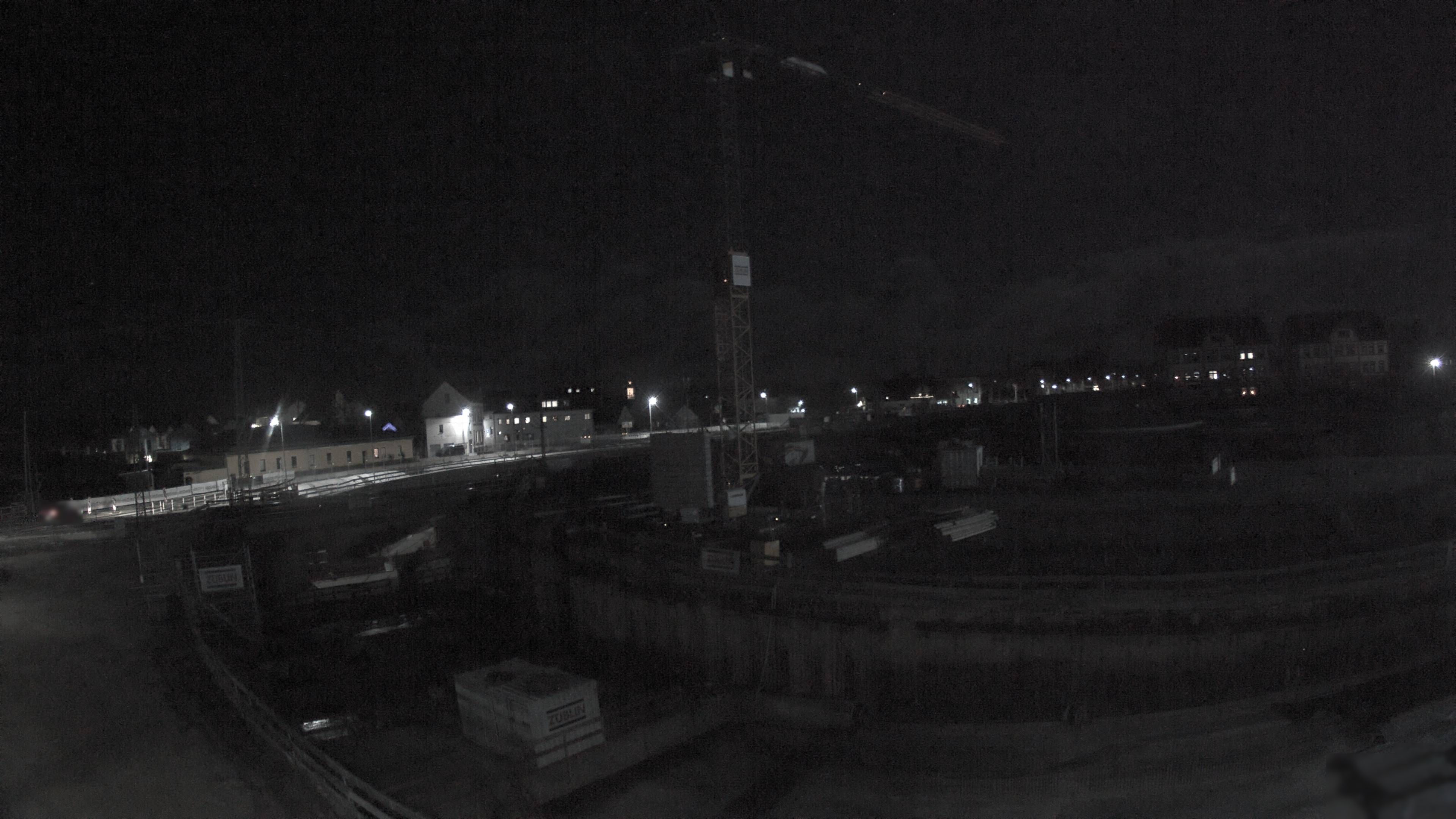 30.12.2025 17:30