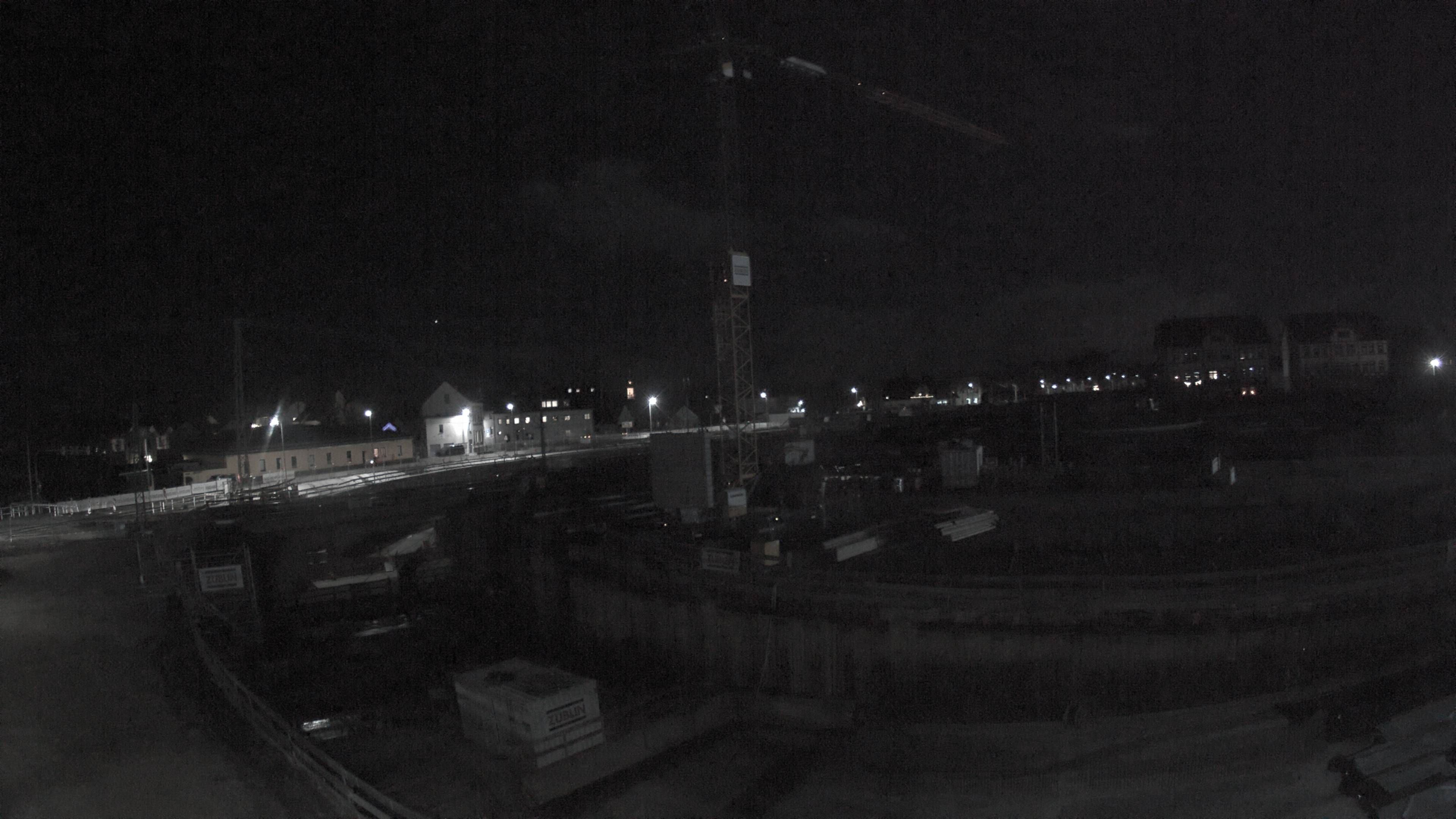 30.12.2025 17:45