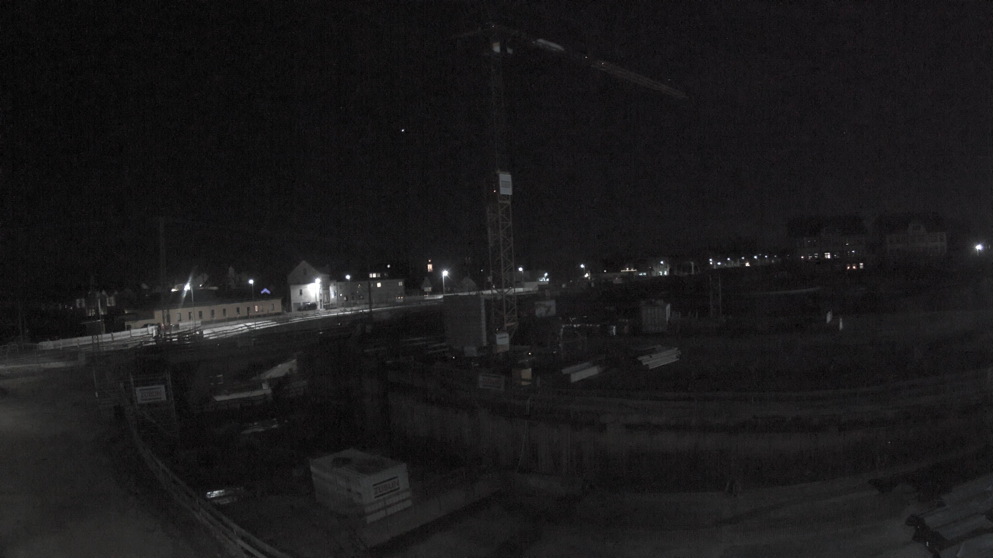 30.12.2025 18:45