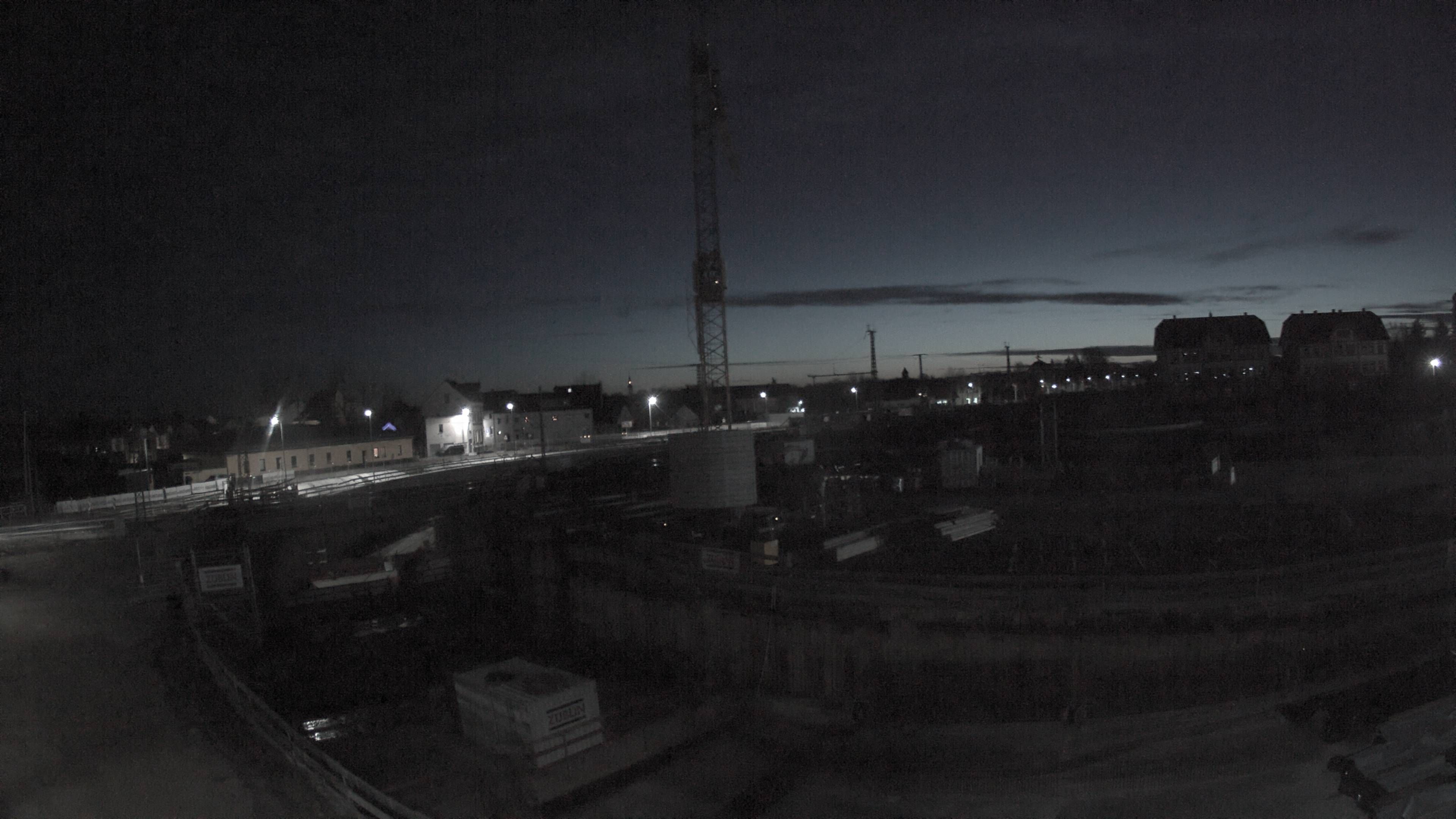 31.12.2025 07:00
