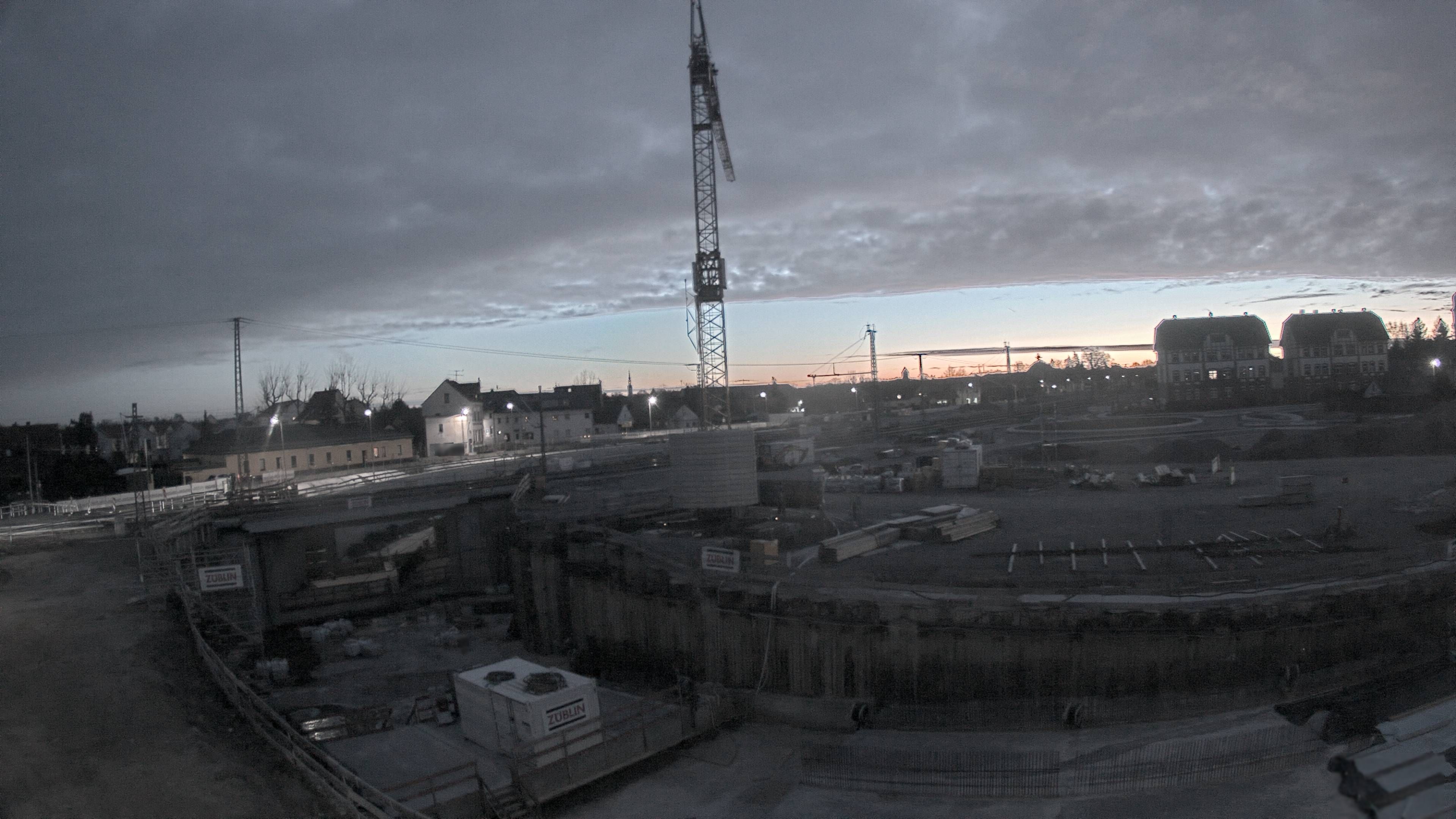 31.12.2025 07:30