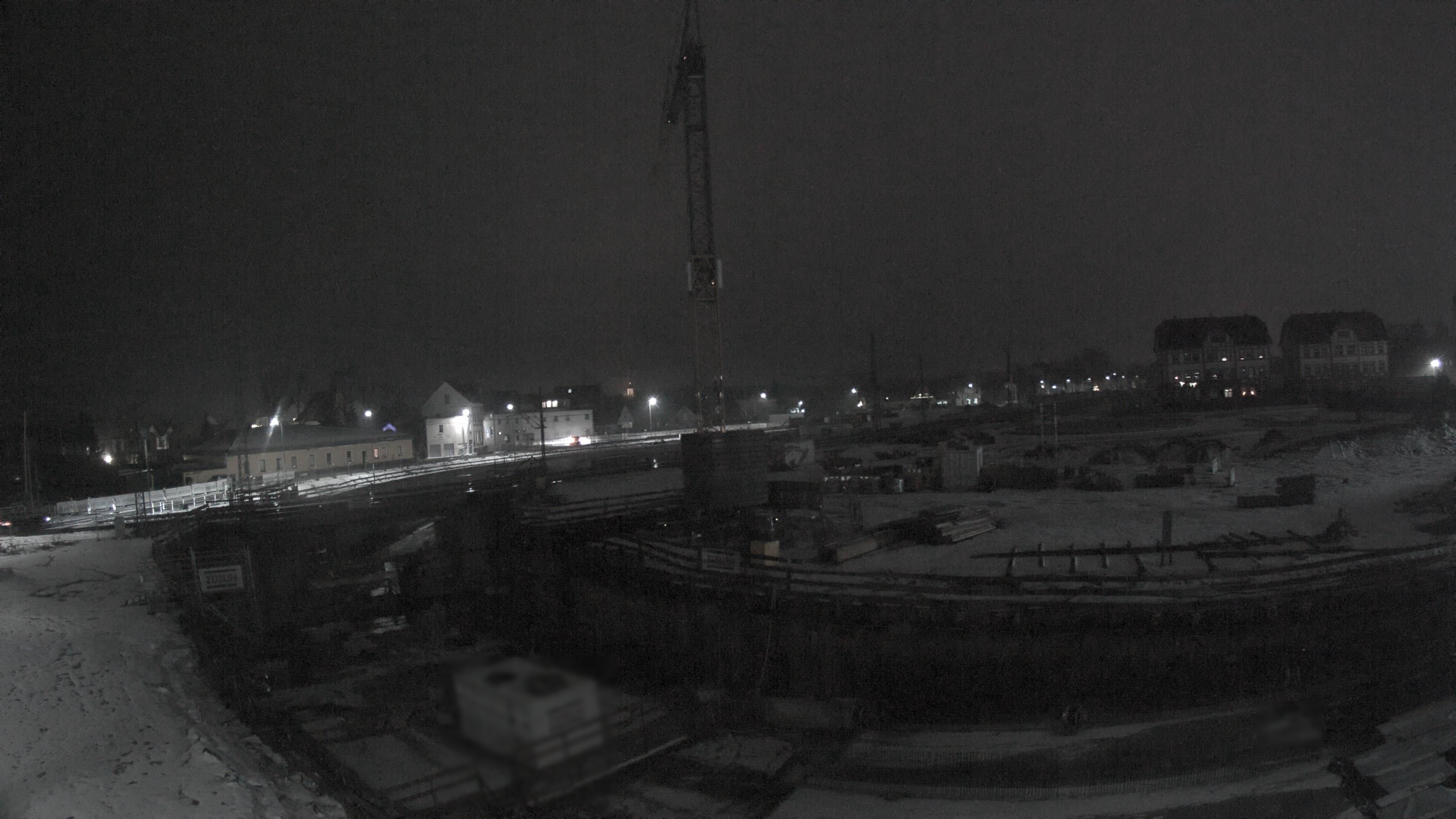 31.12.2025 18:00