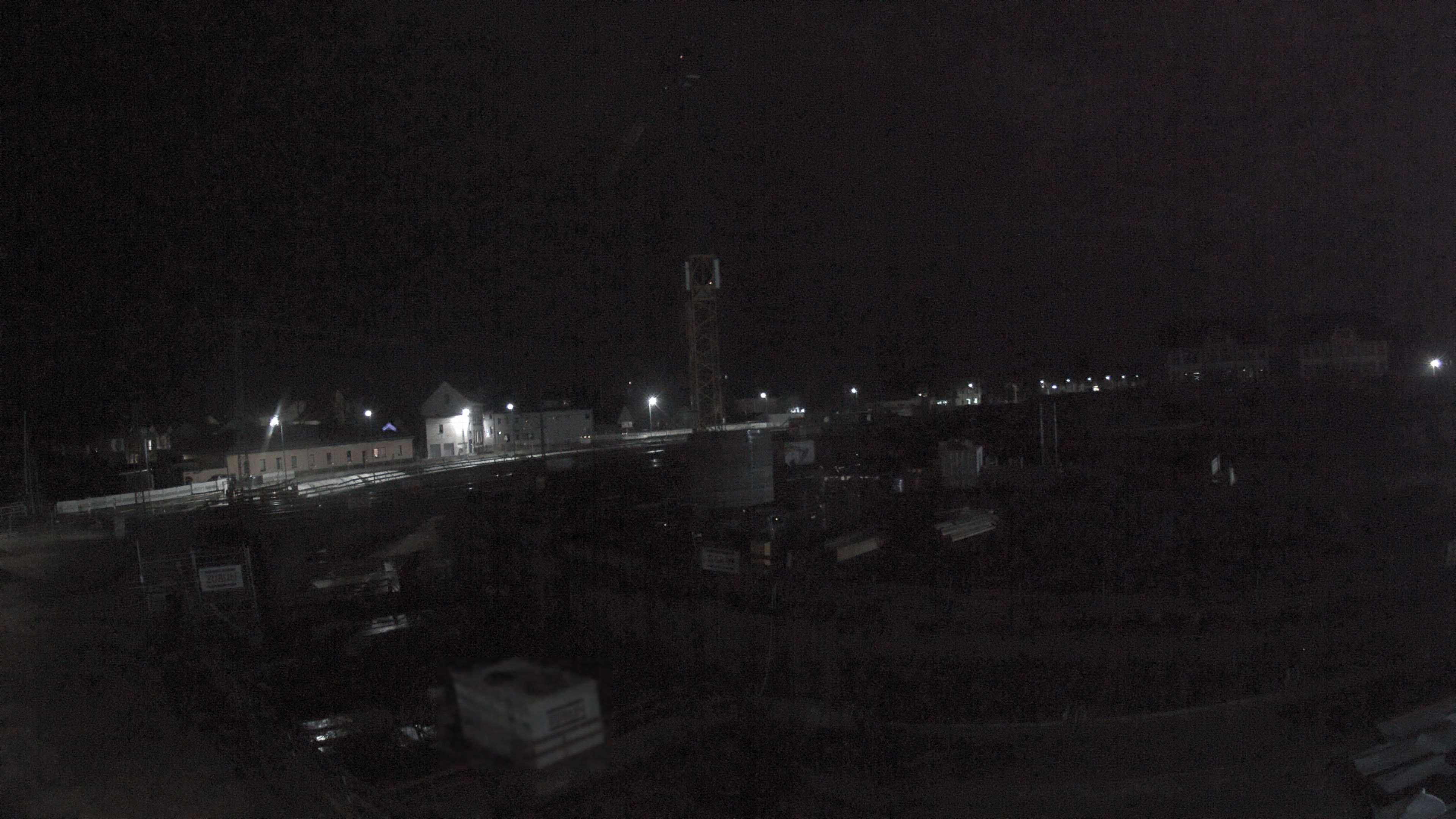 01.01.2026 06:00