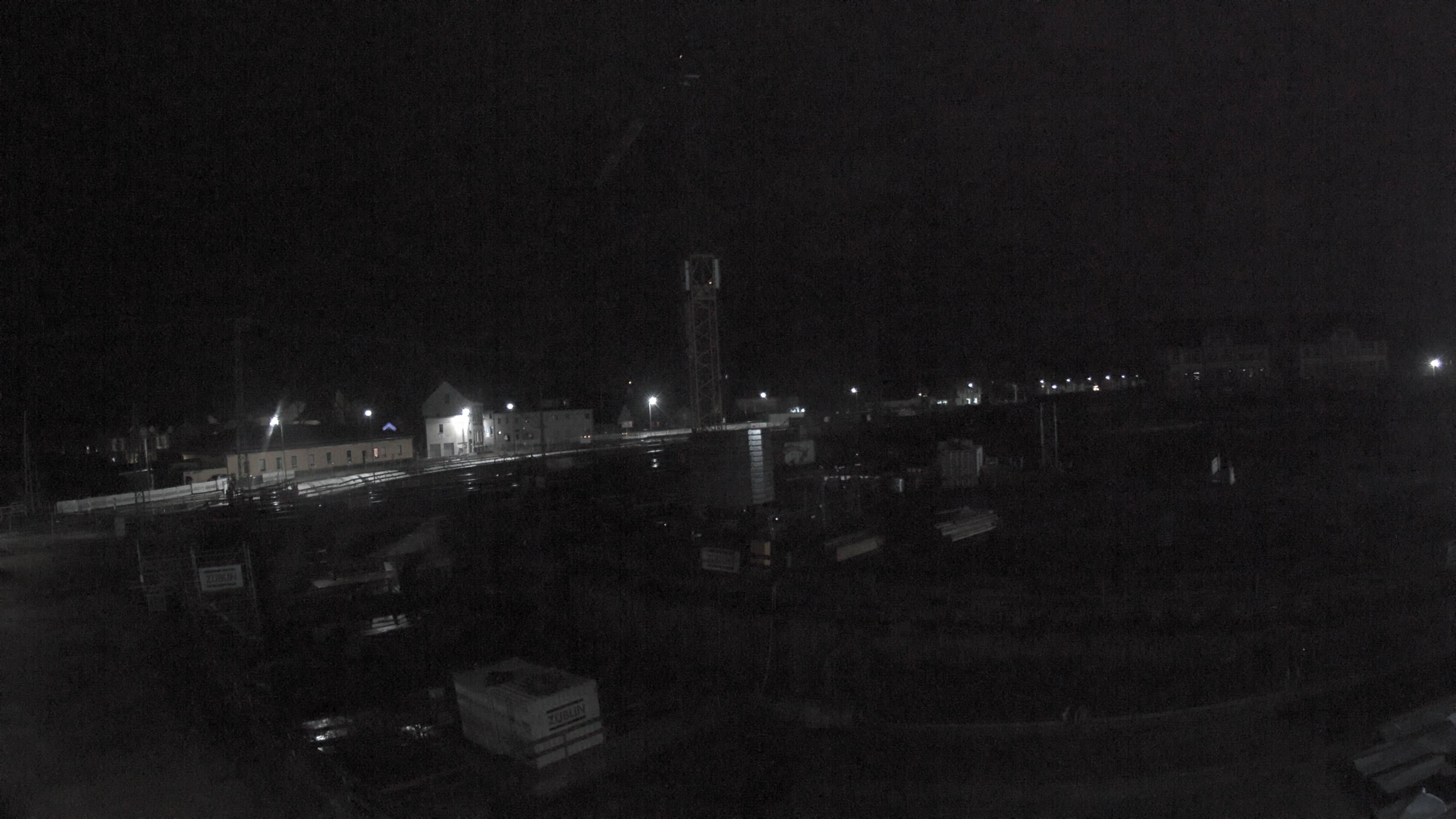 01.01.2026 06:30