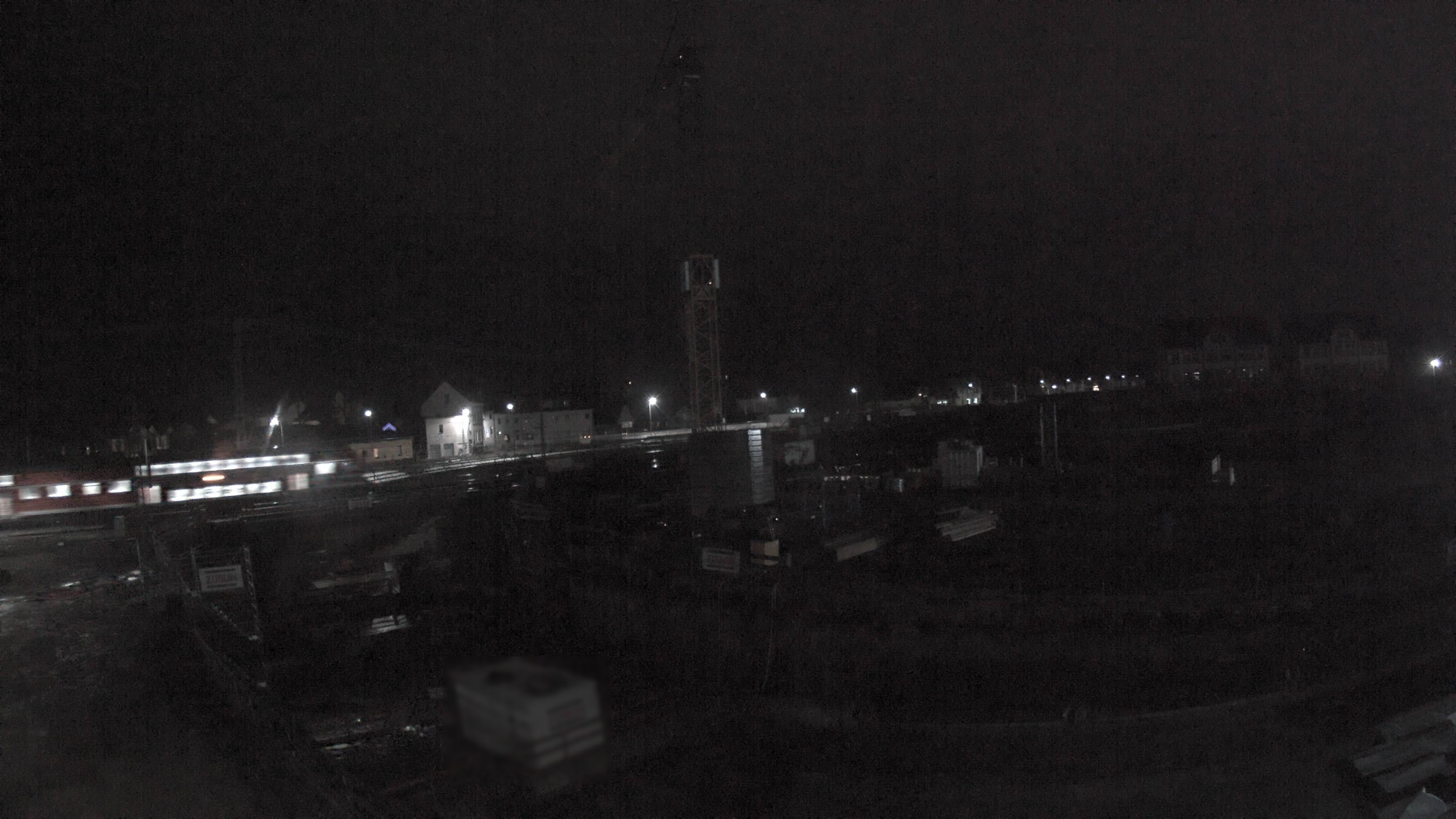 01.01.2026 06:45