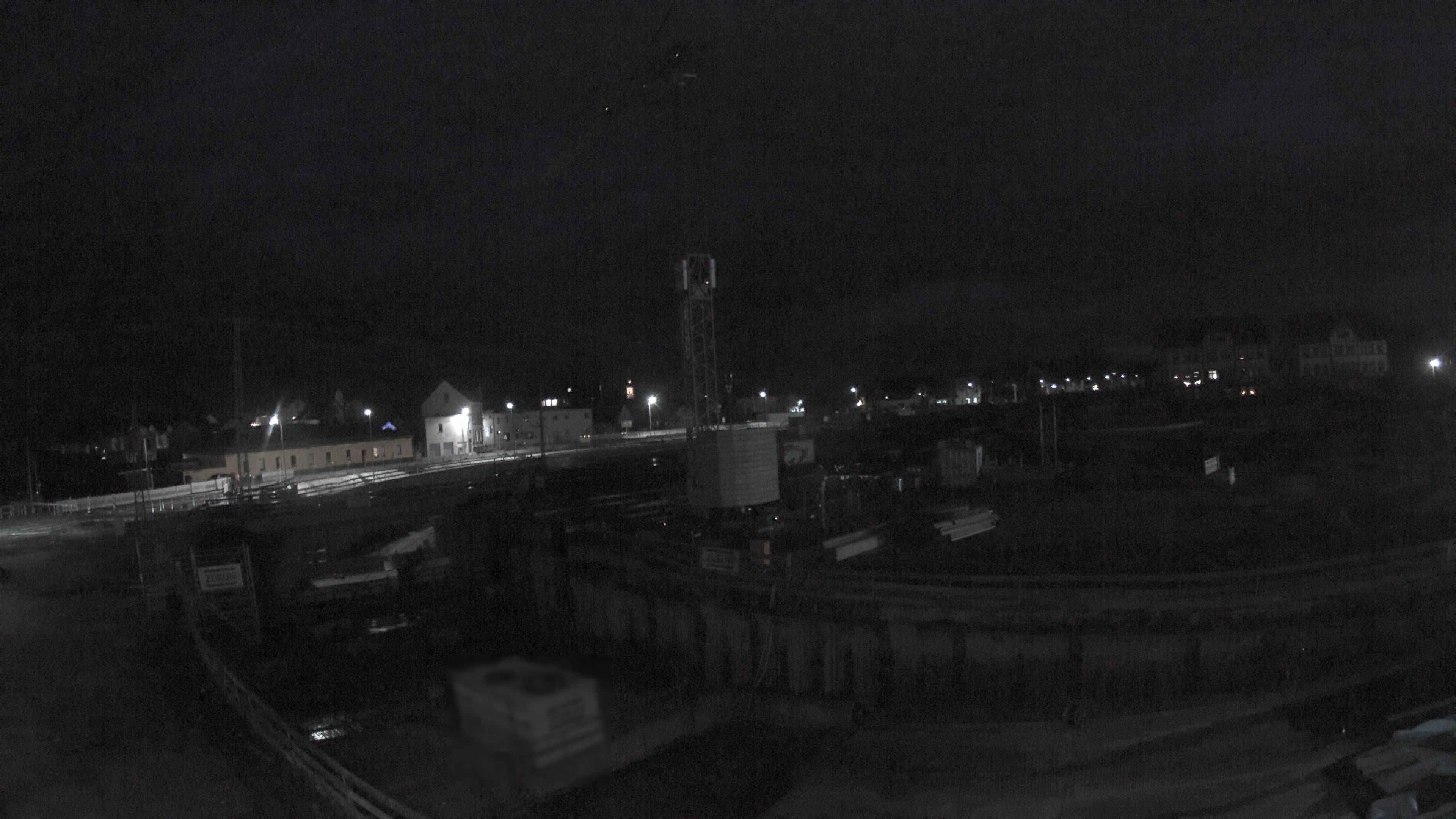 01.01.2026 17:00