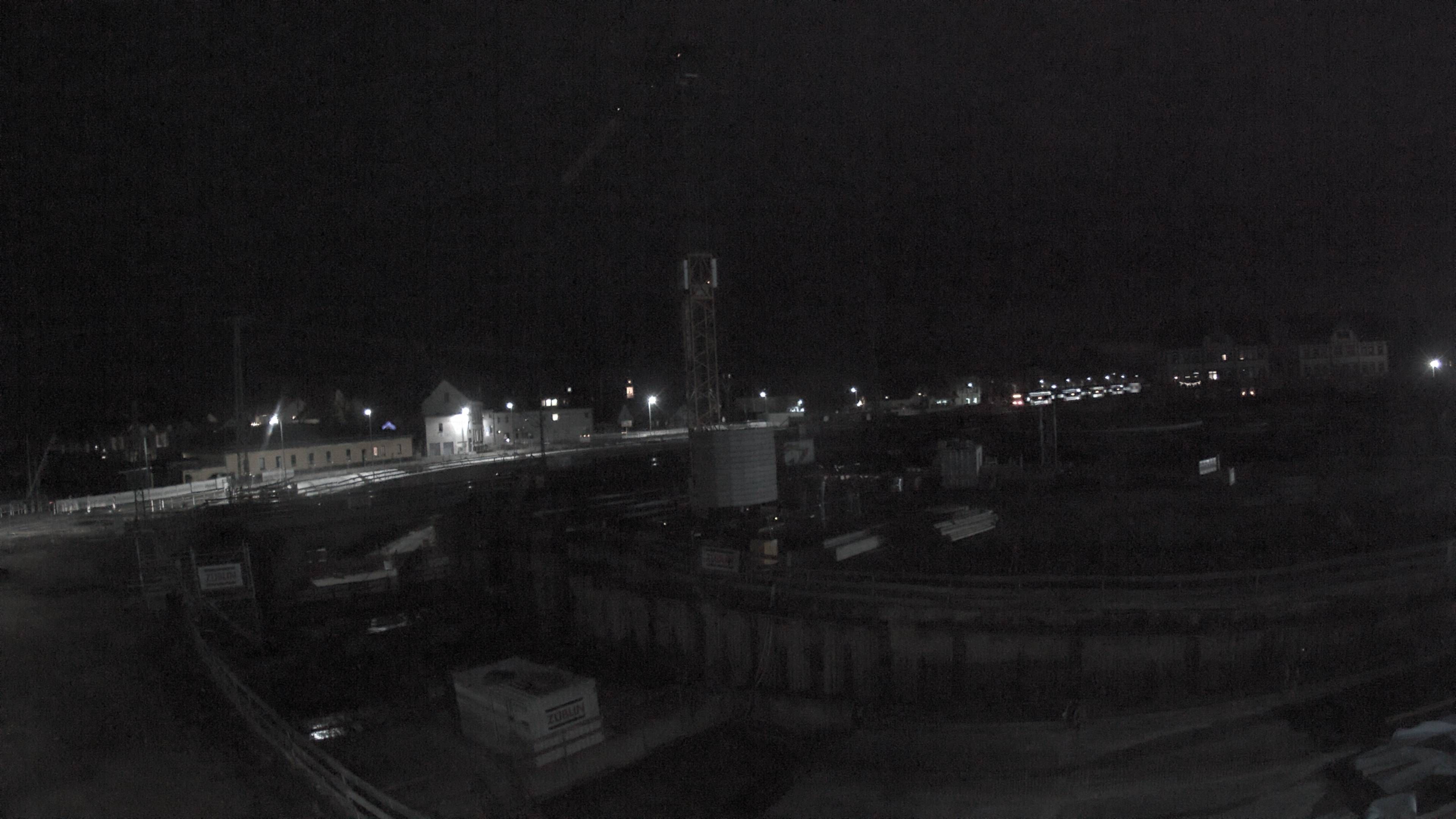 01.01.2026 17:15