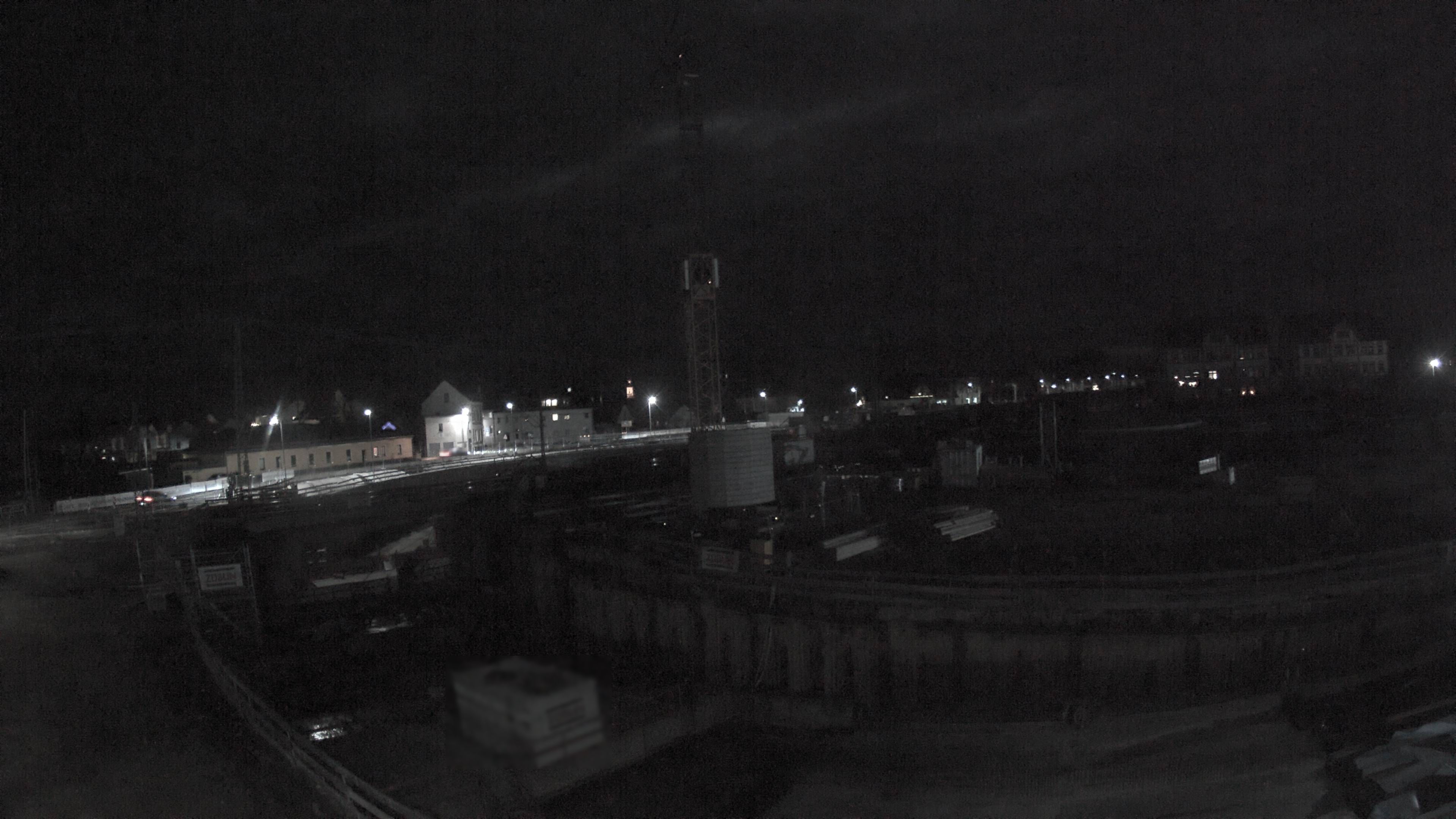01.01.2026 17:30