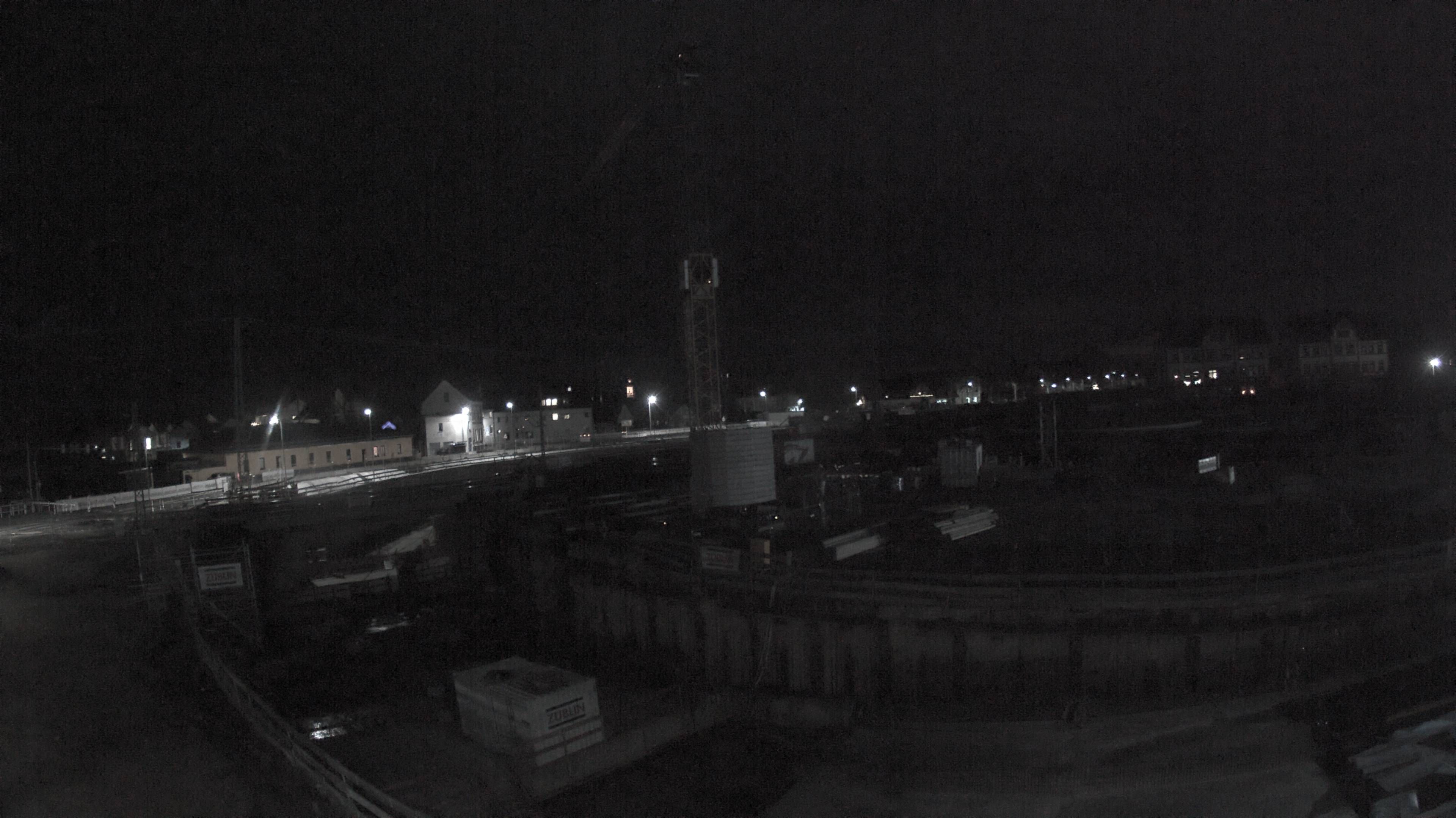 01.01.2026 17:45