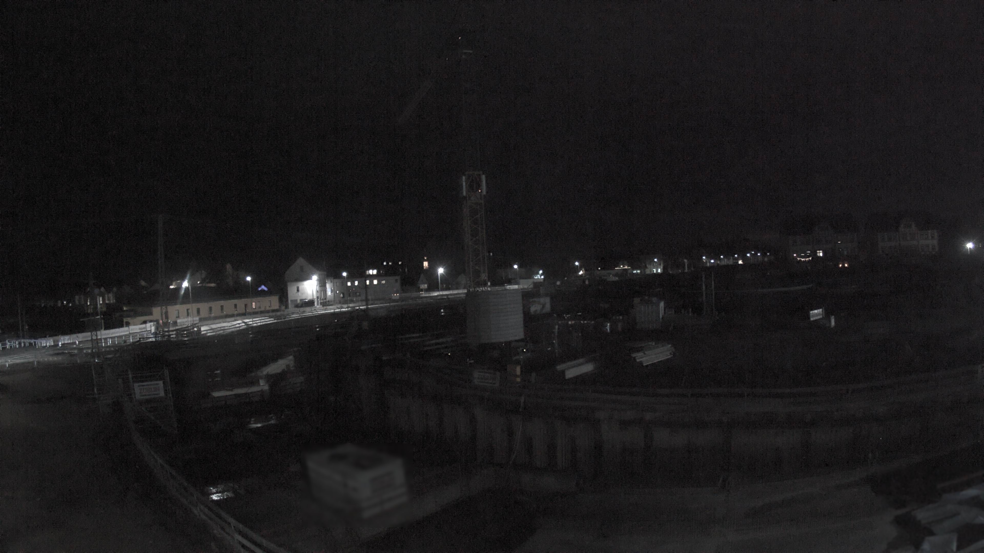 01.01.2026 18:00
