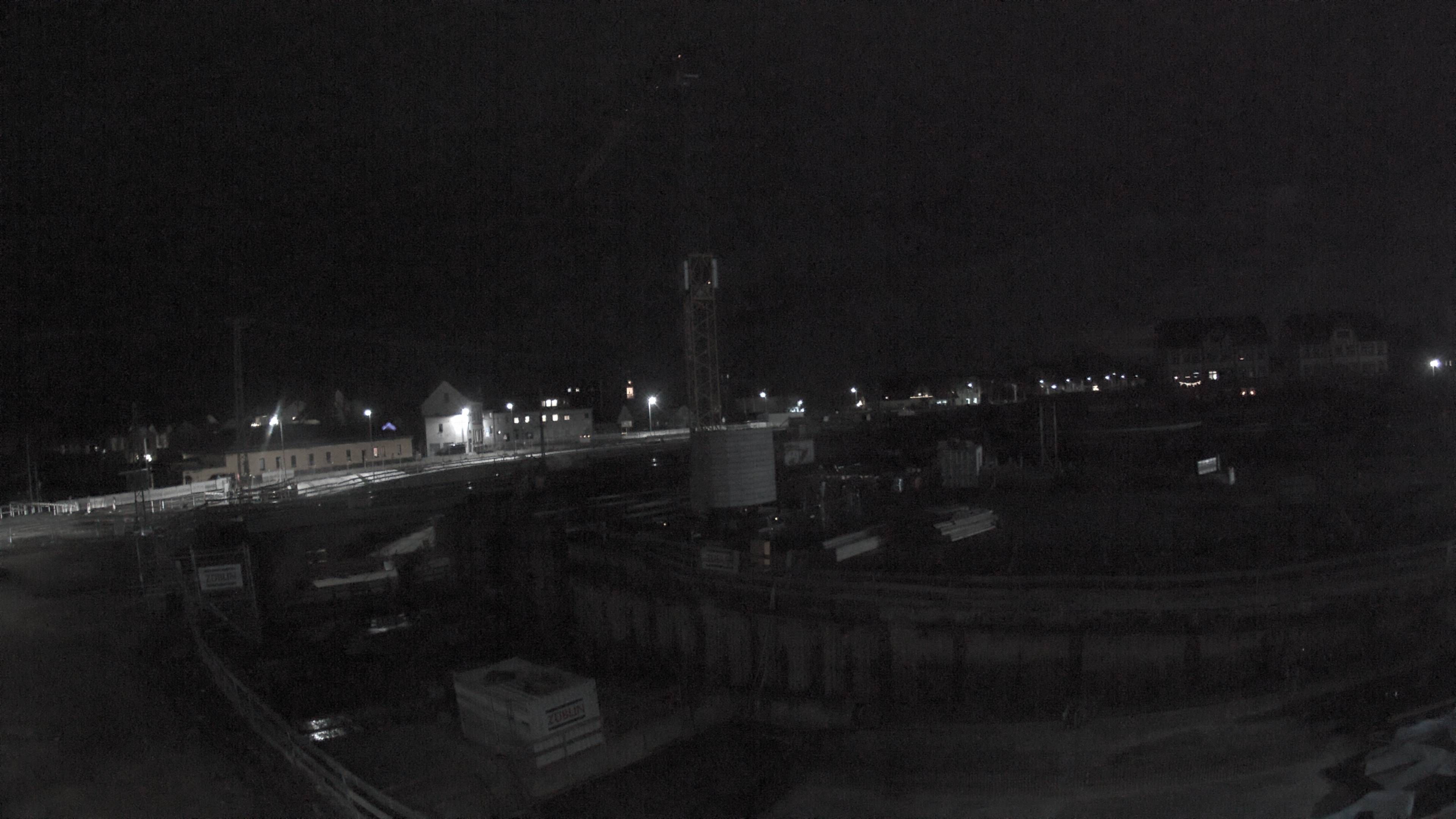 01.01.2026 18:45