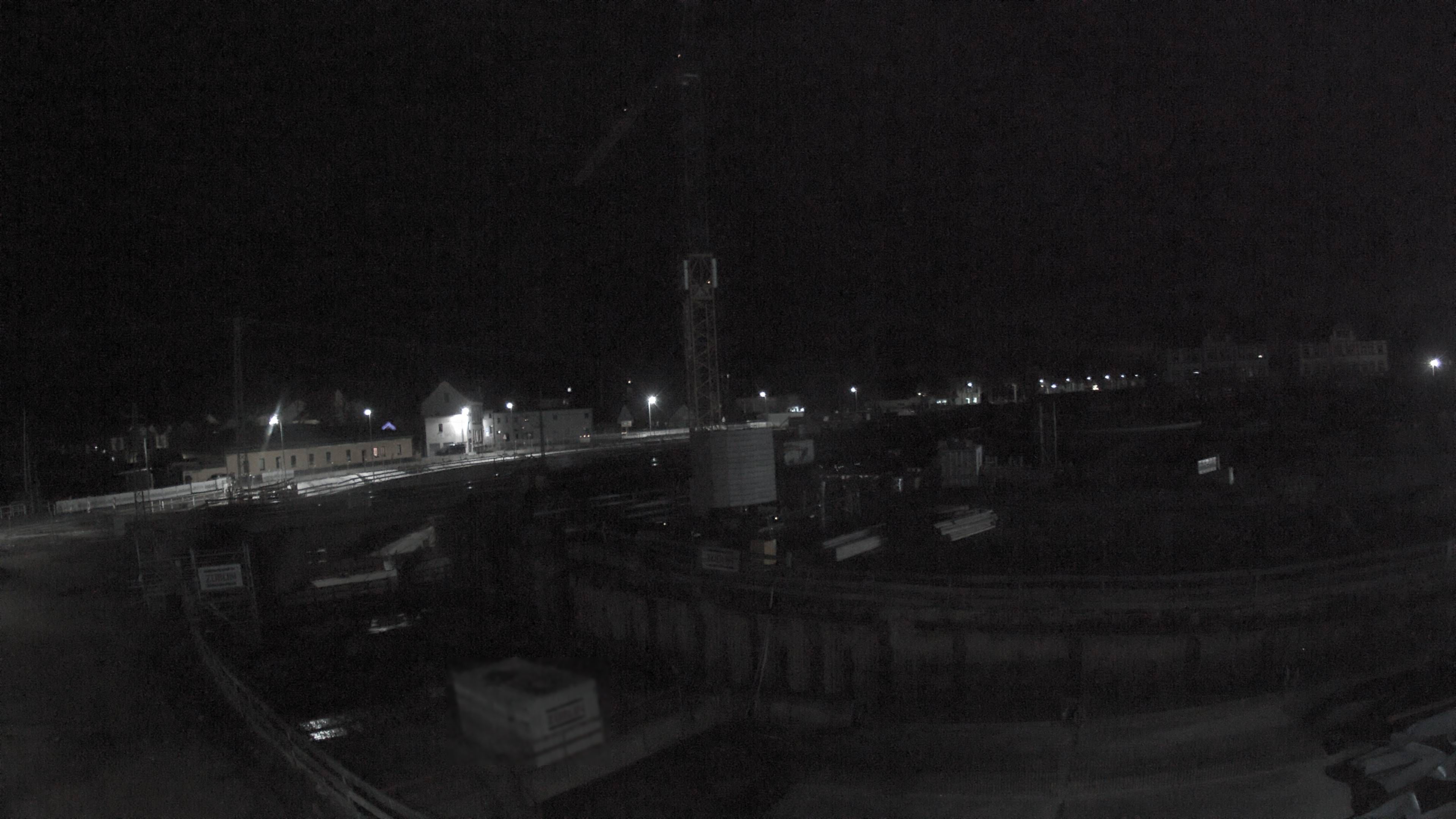 02.01.2026 06:00