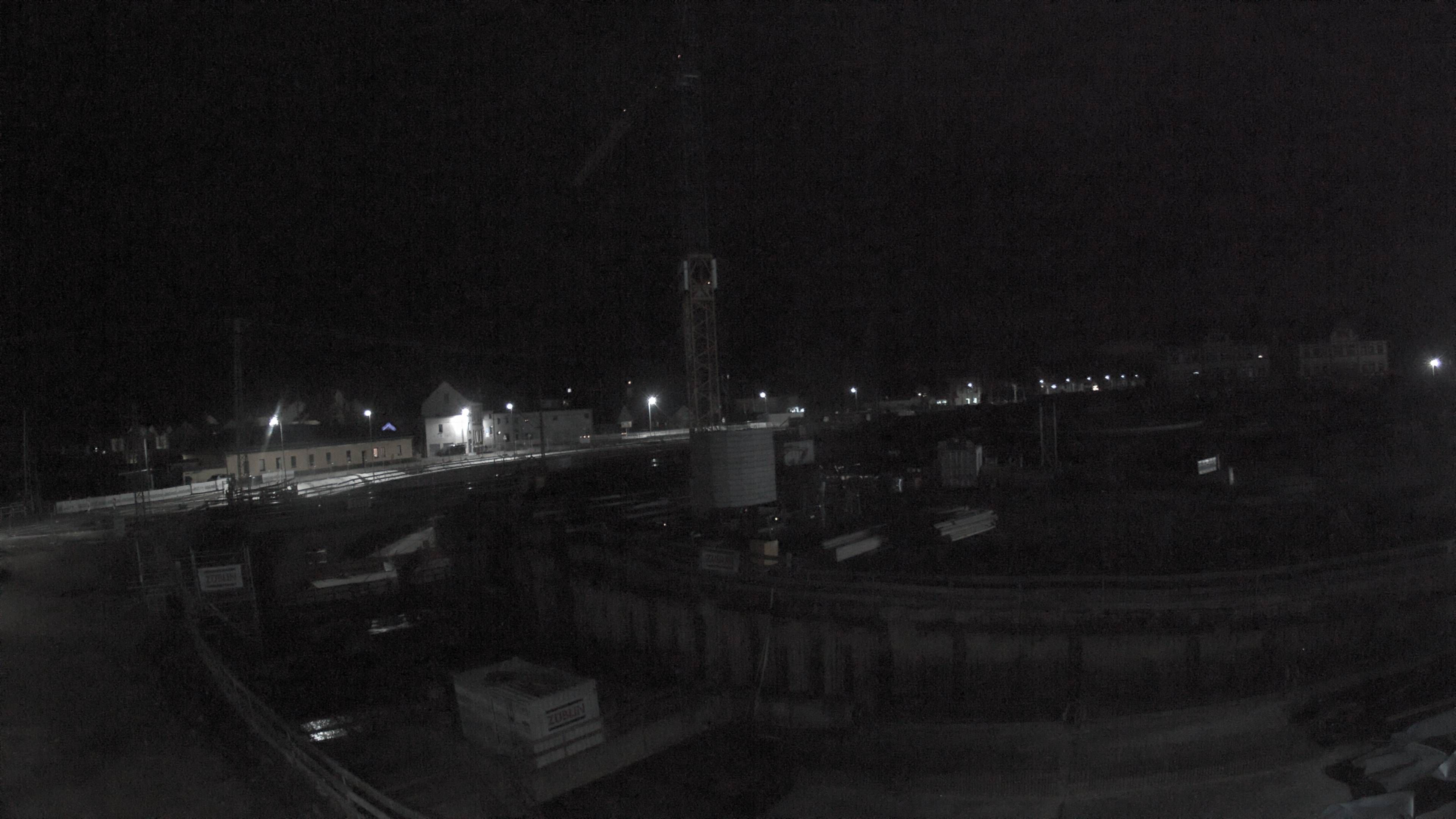 02.01.2026 06:15