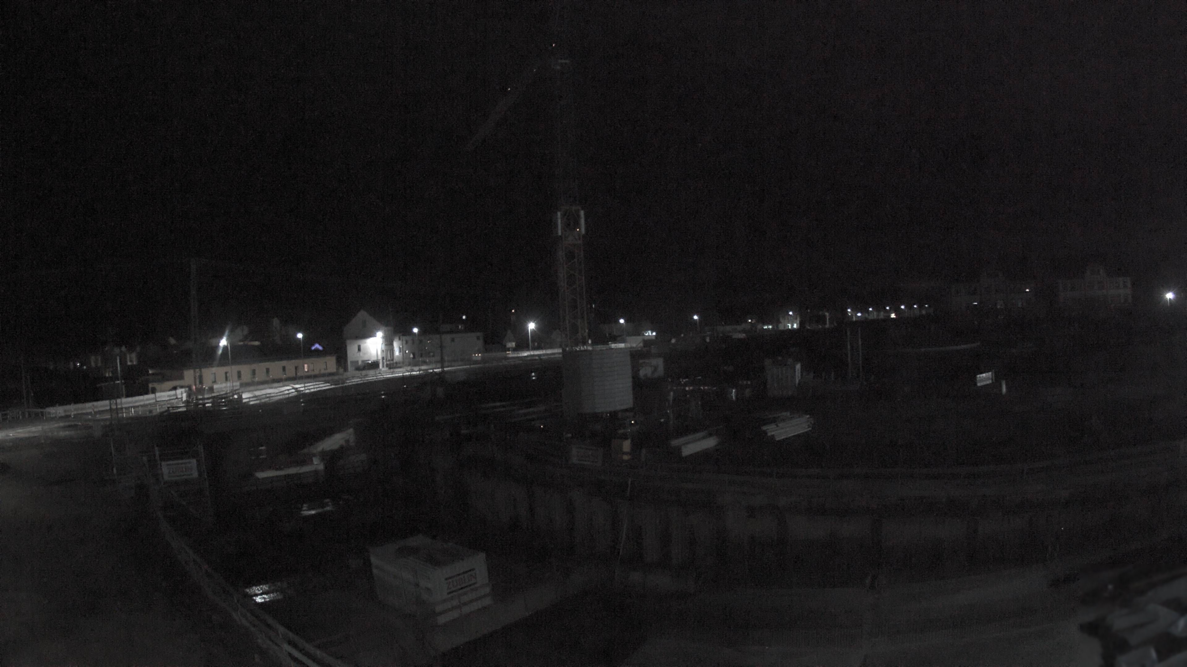 02.01.2026 06:30