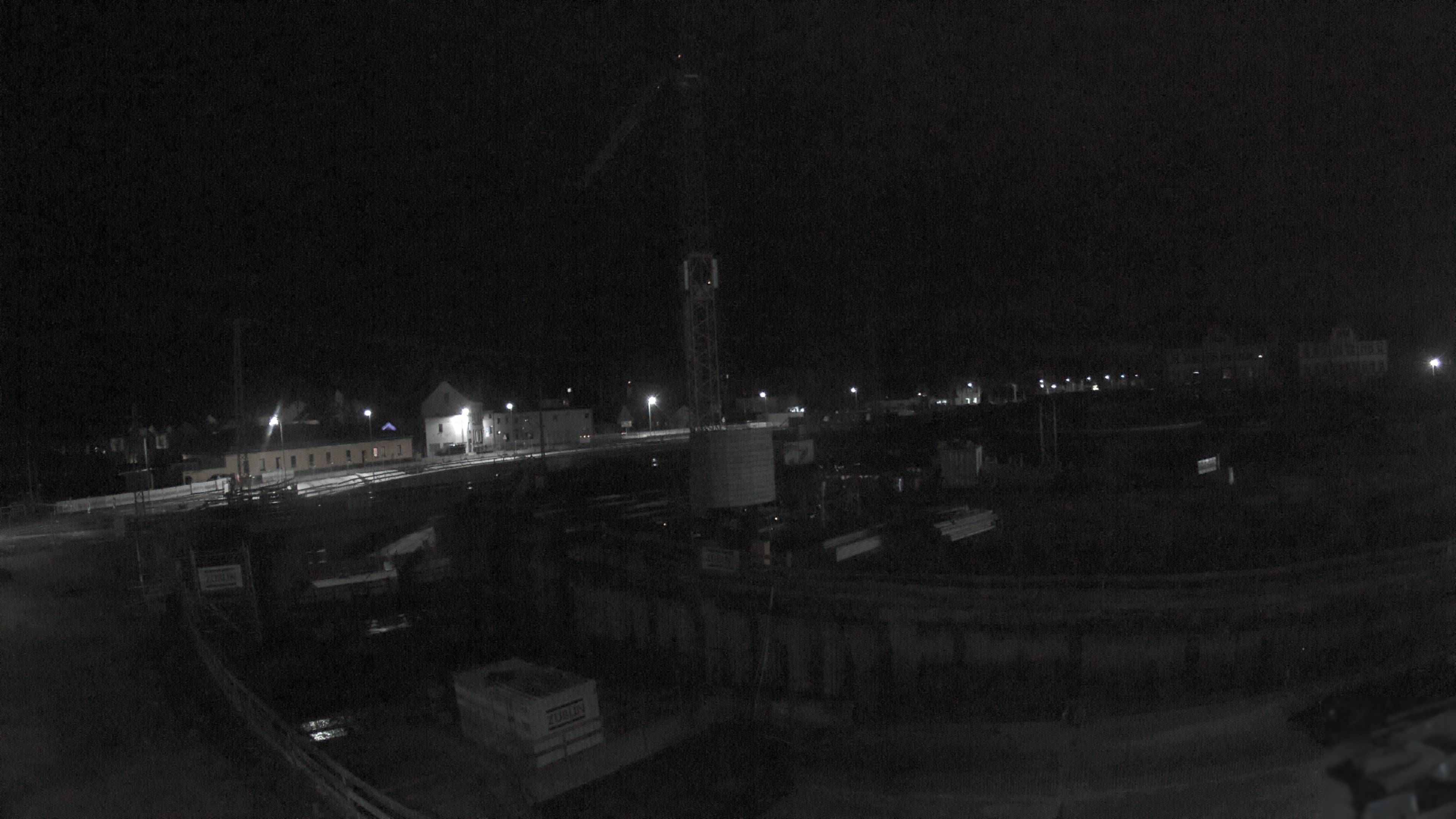 02.01.2026 06:45