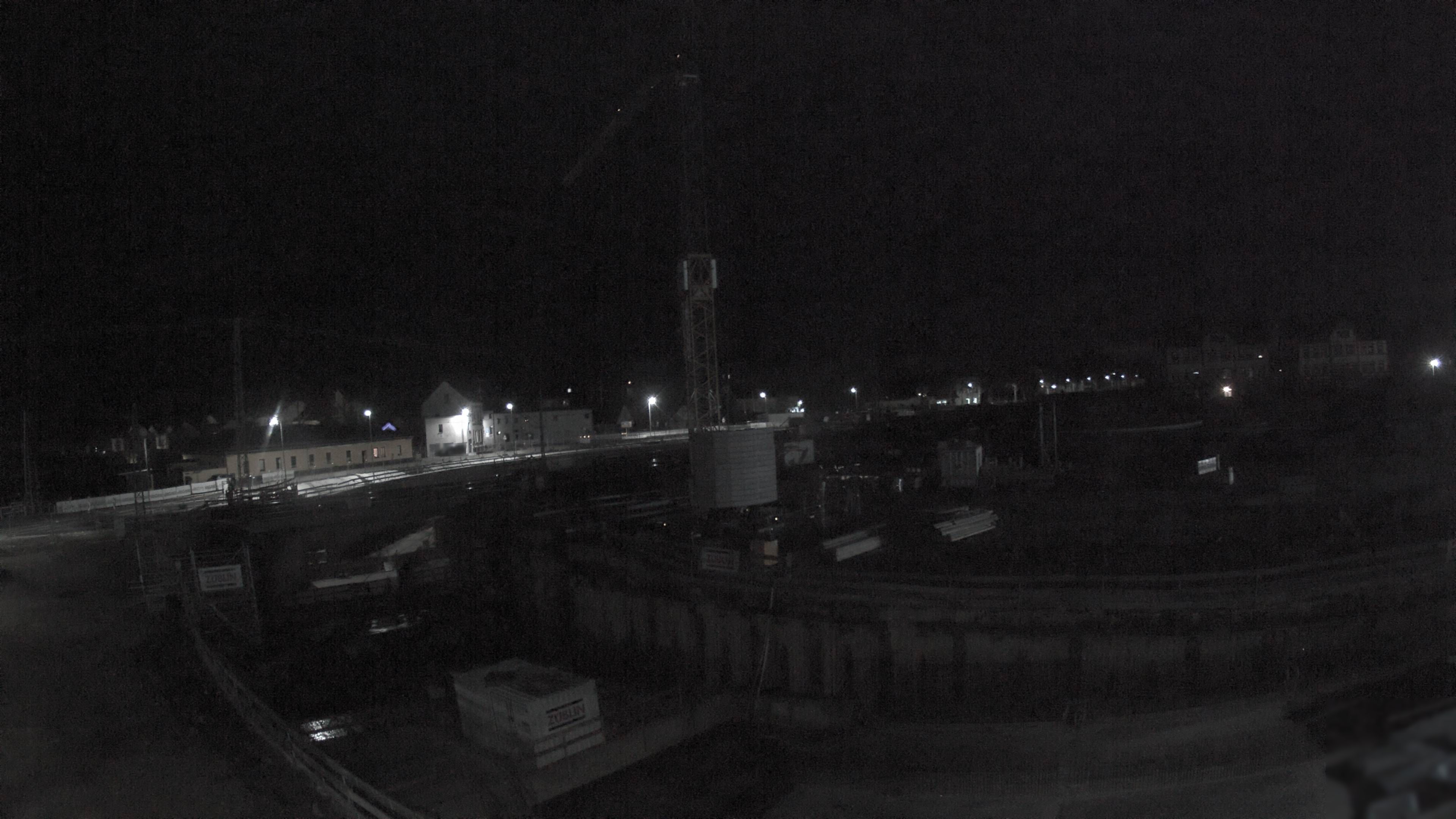 02.01.2026 07:00