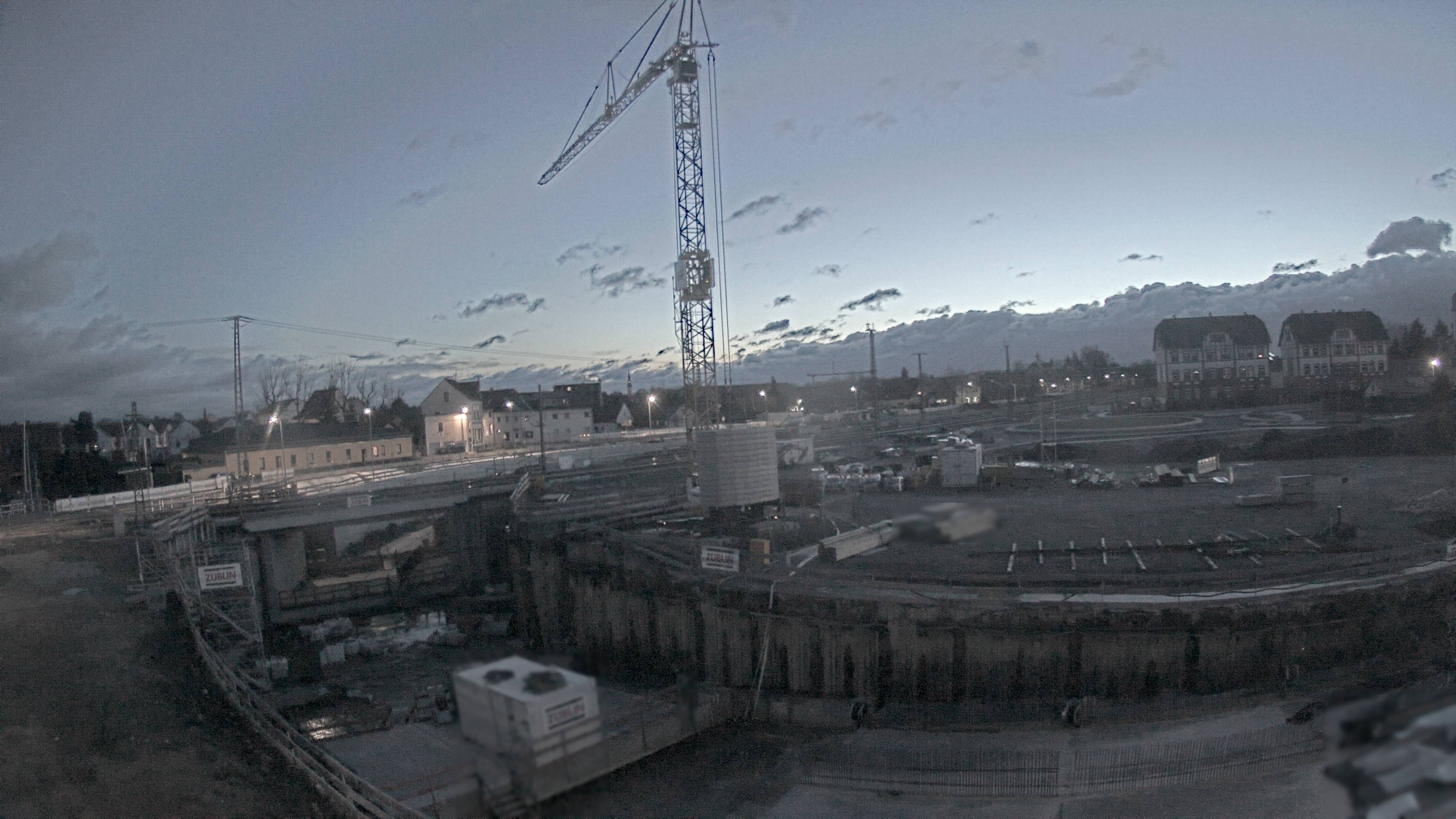 02.01.2026 07:30