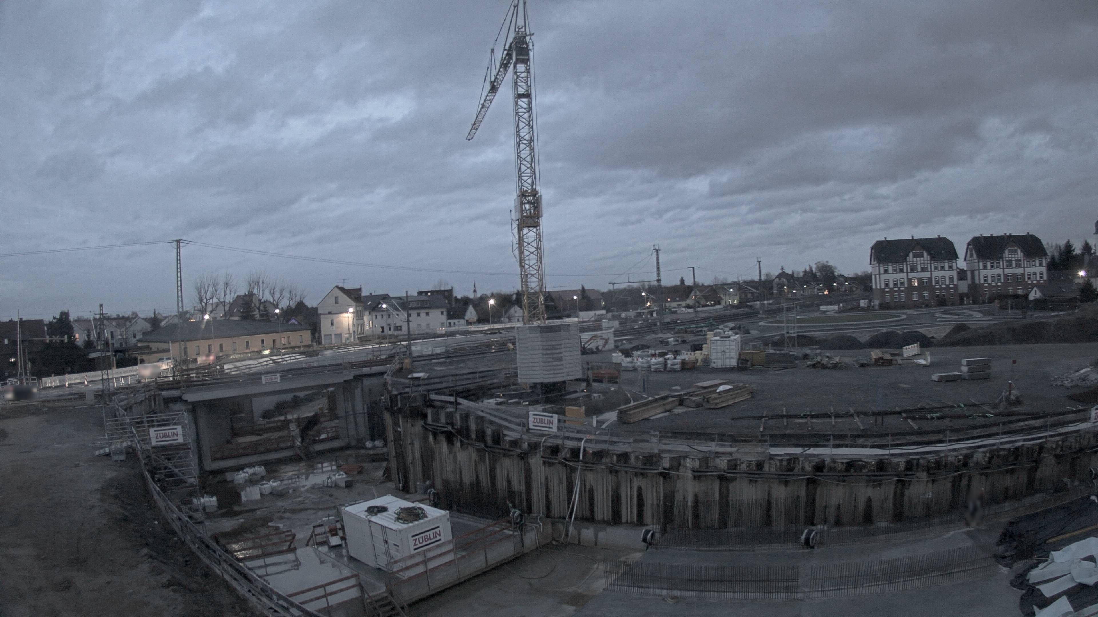 02.01.2026 16:30