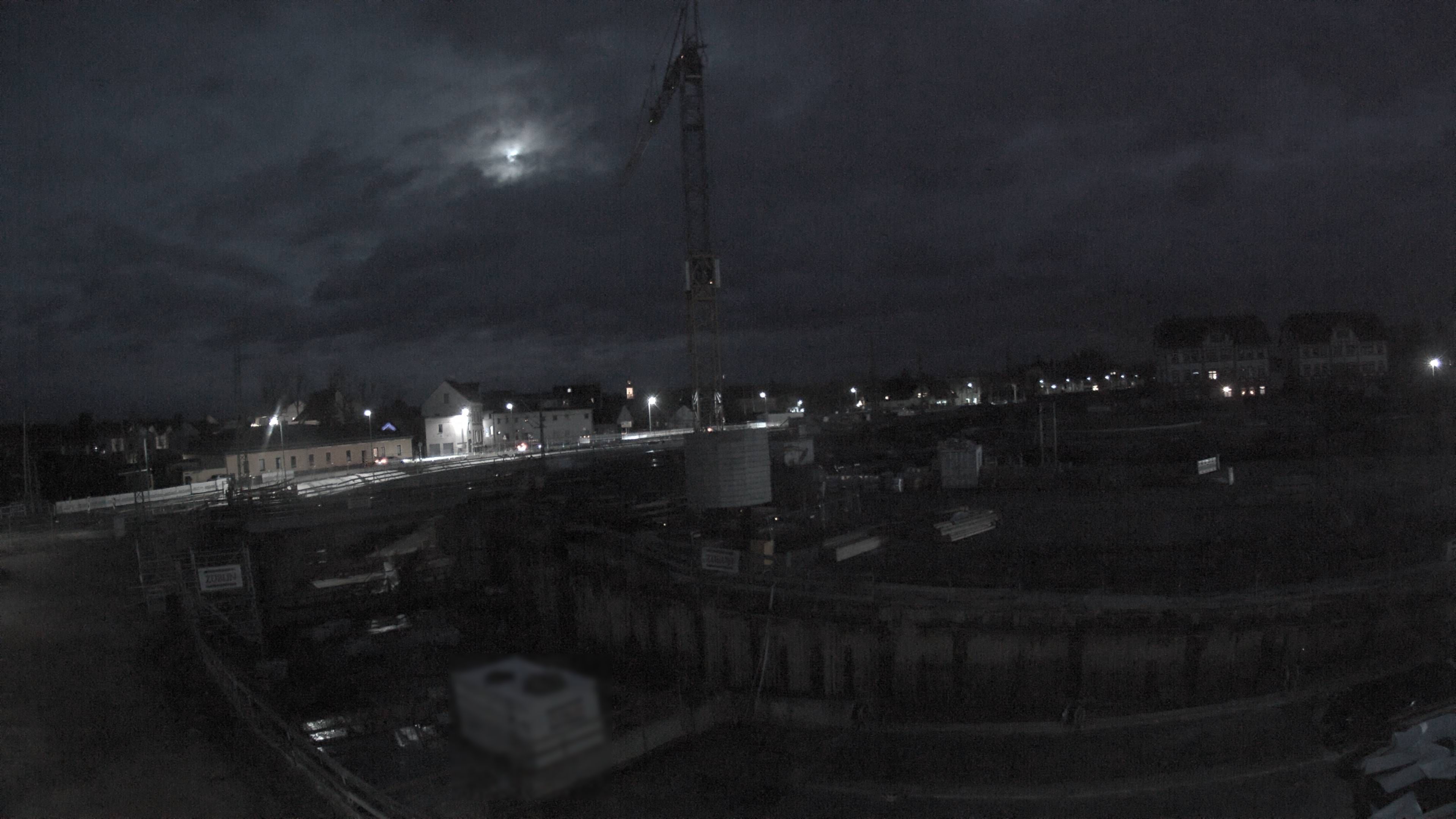 02.01.2026 17:00