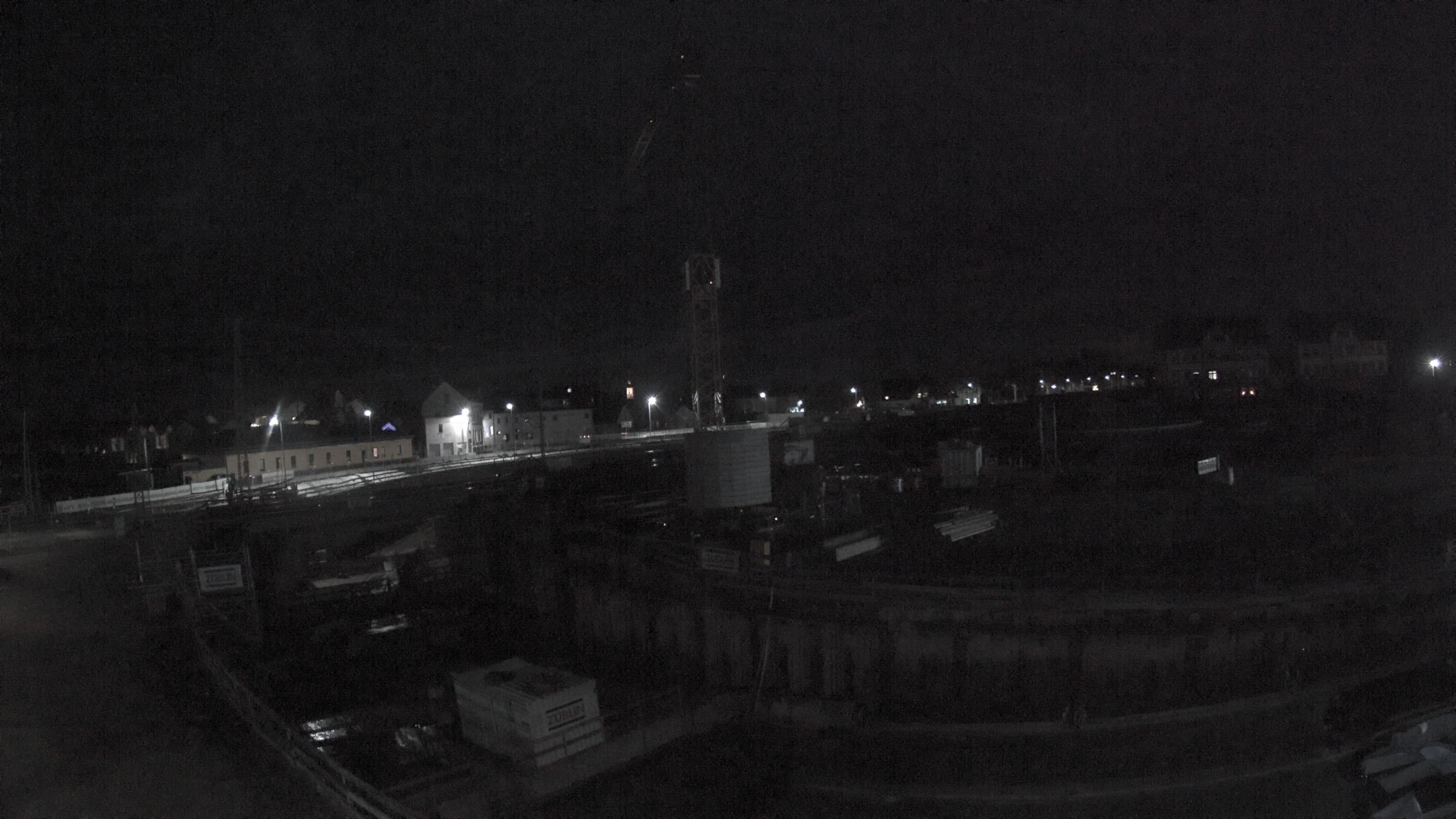 02.01.2026 17:15