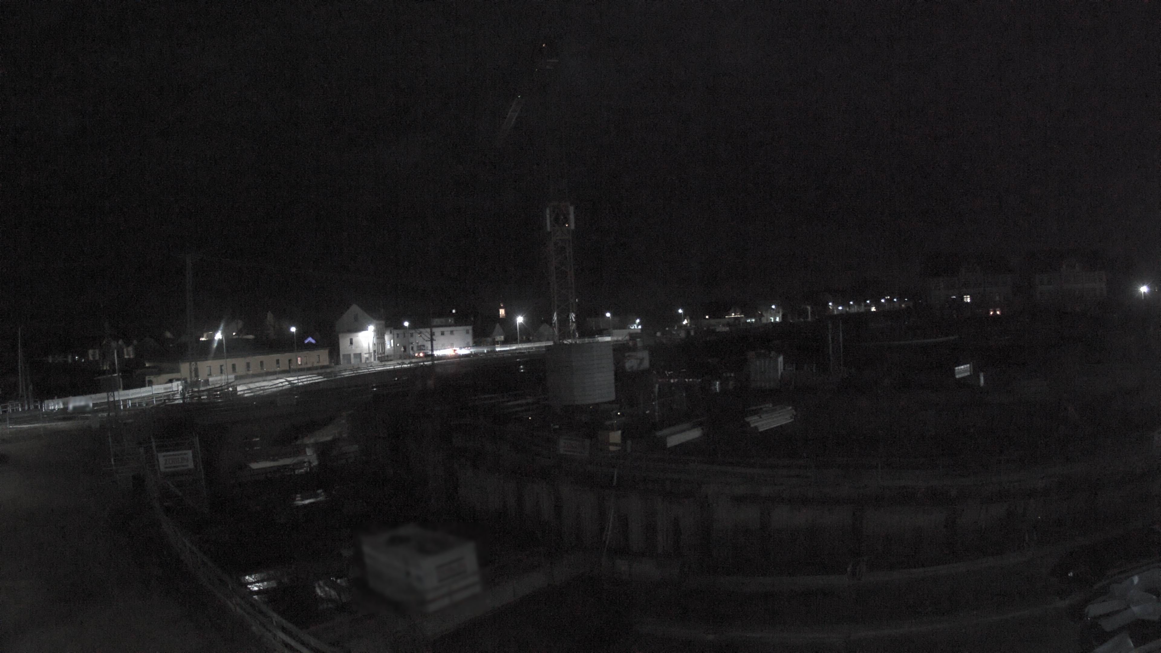 02.01.2026 17:30