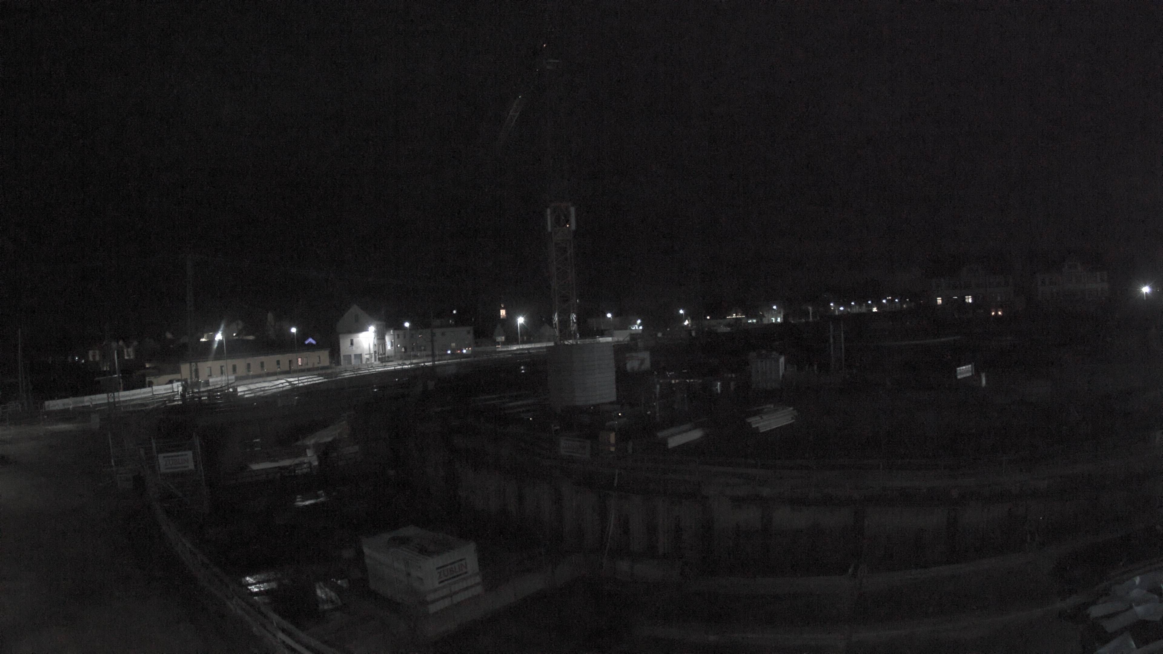 02.01.2026 17:45