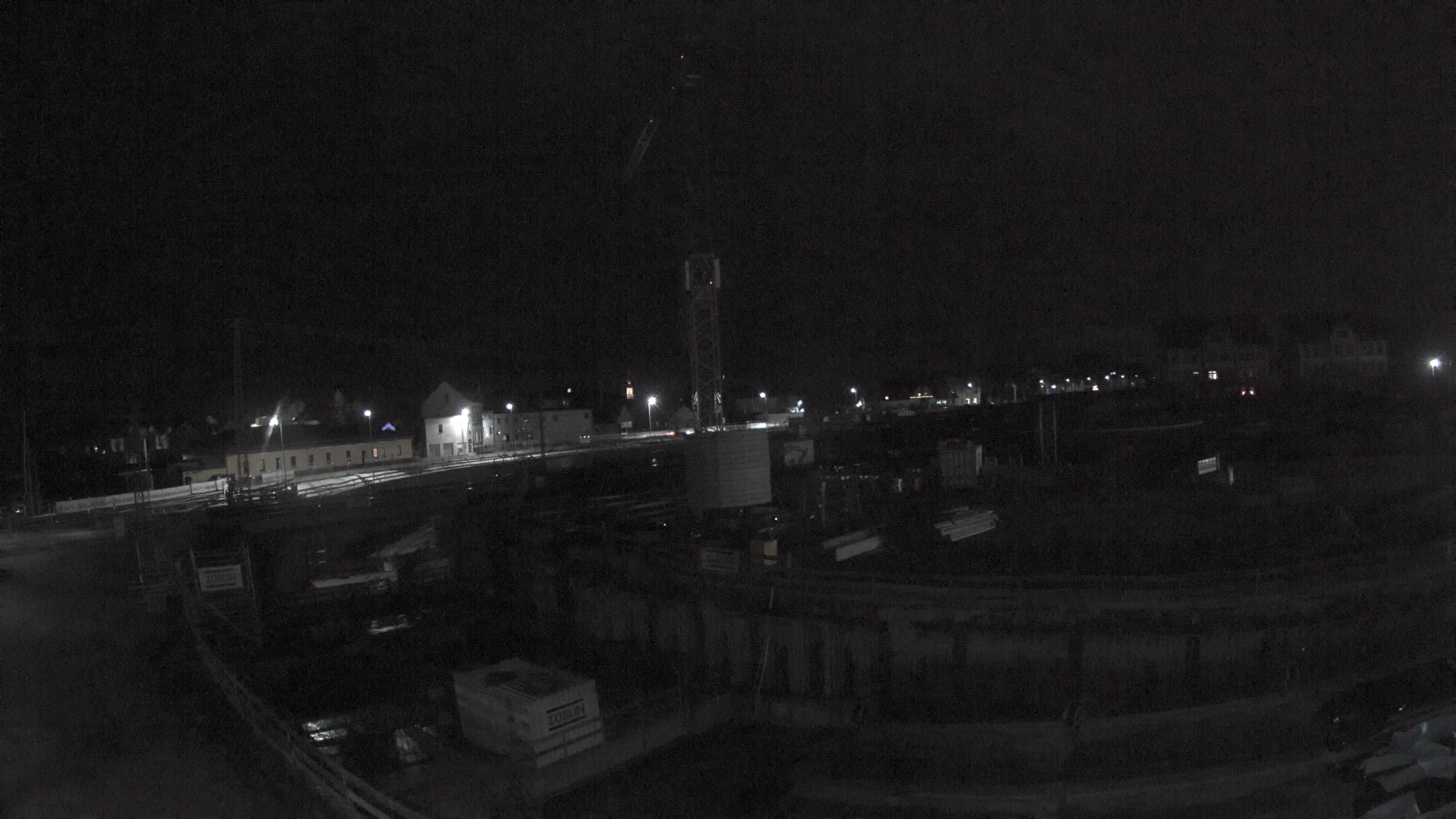02.01.2026 18:00