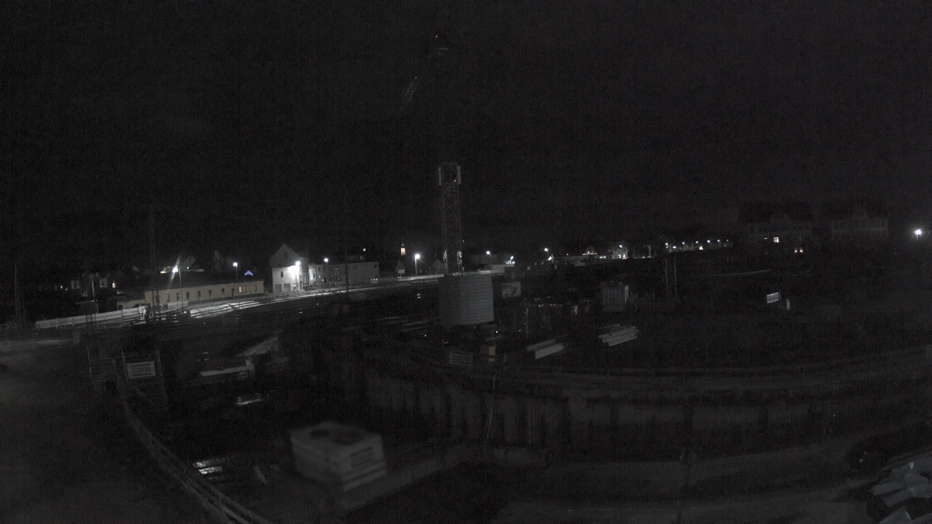 02.01.2026 18:30