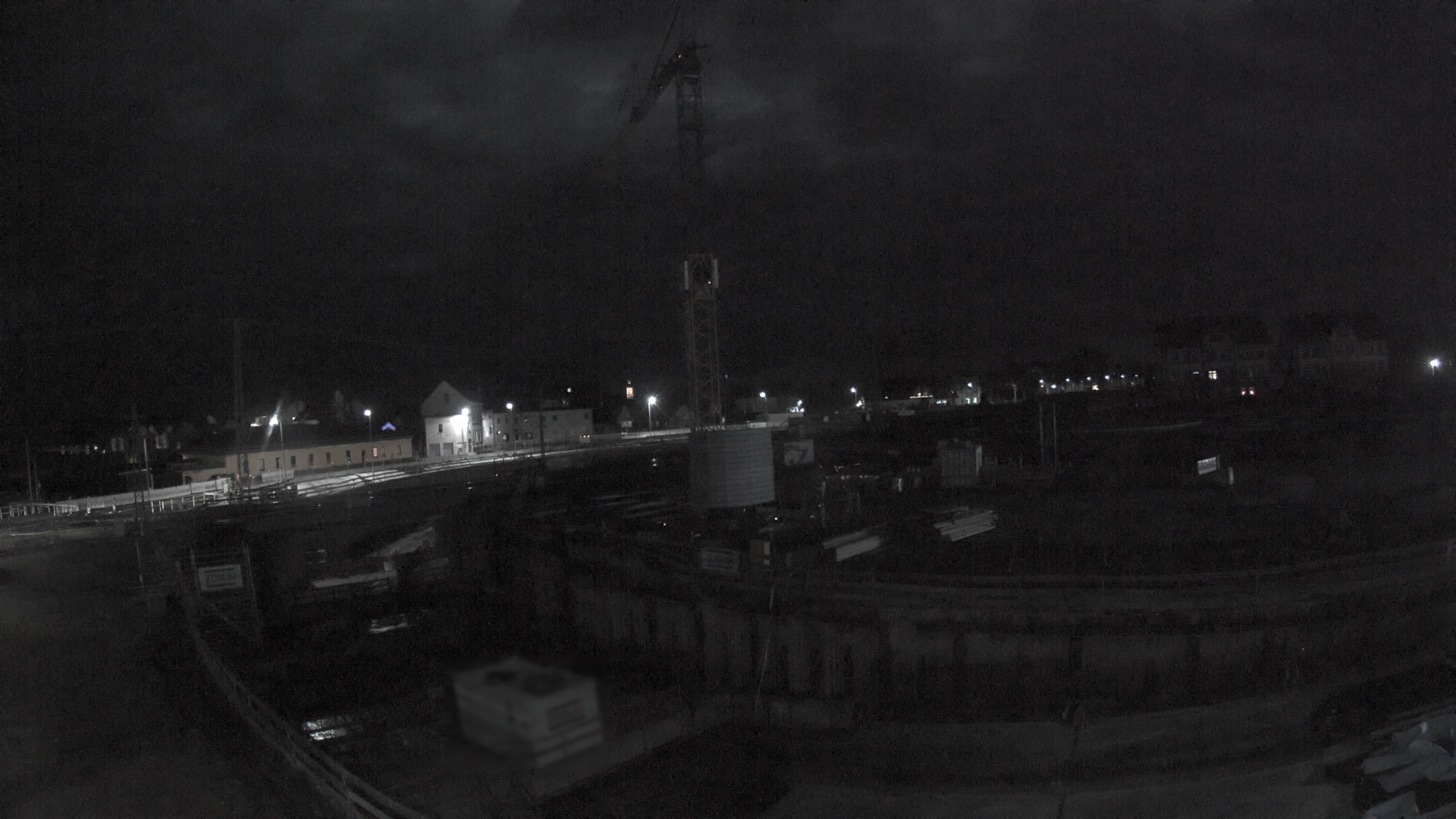 02.01.2026 18:45