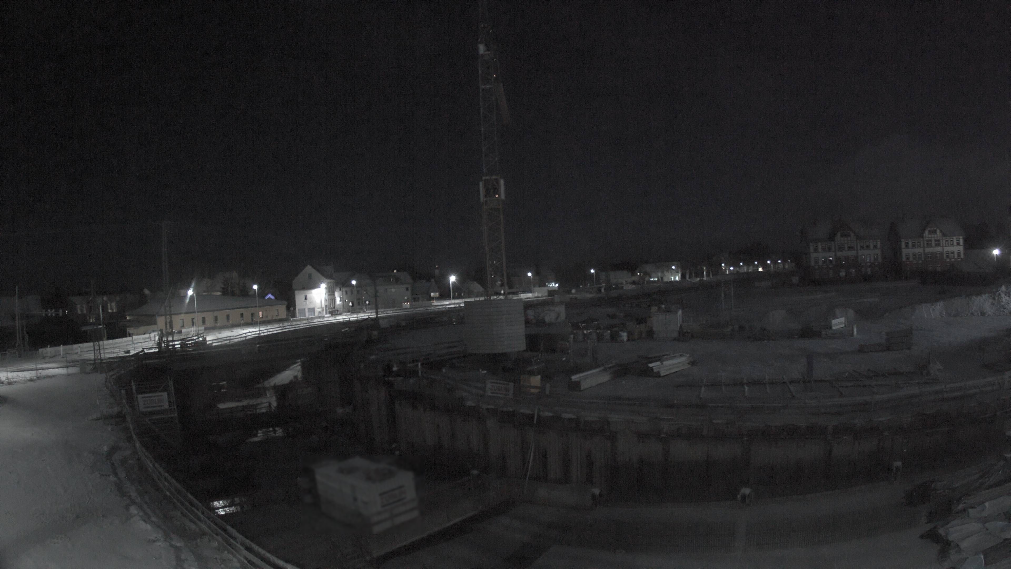 03.01.2026 06:00