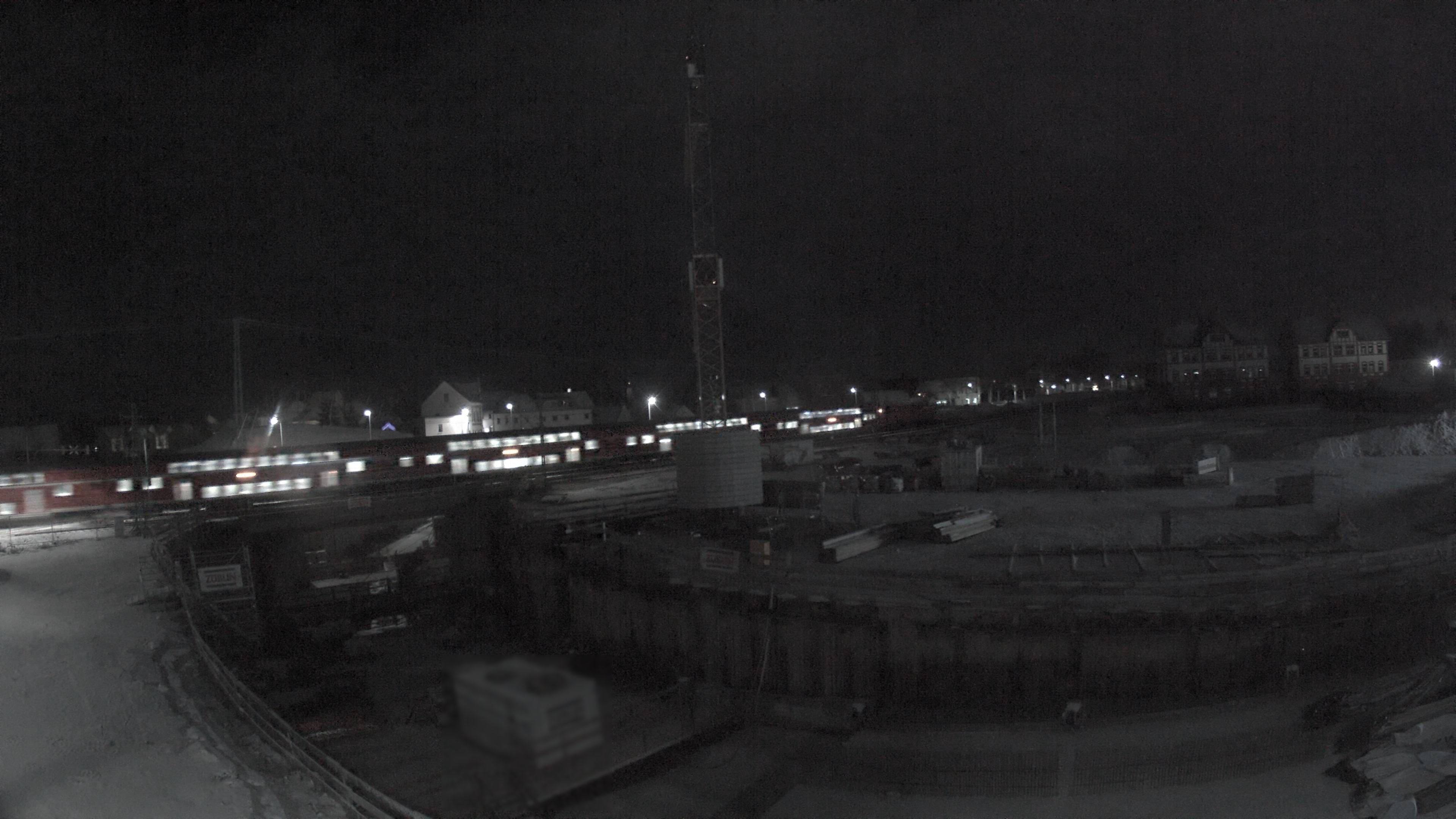 03.01.2026 06:30