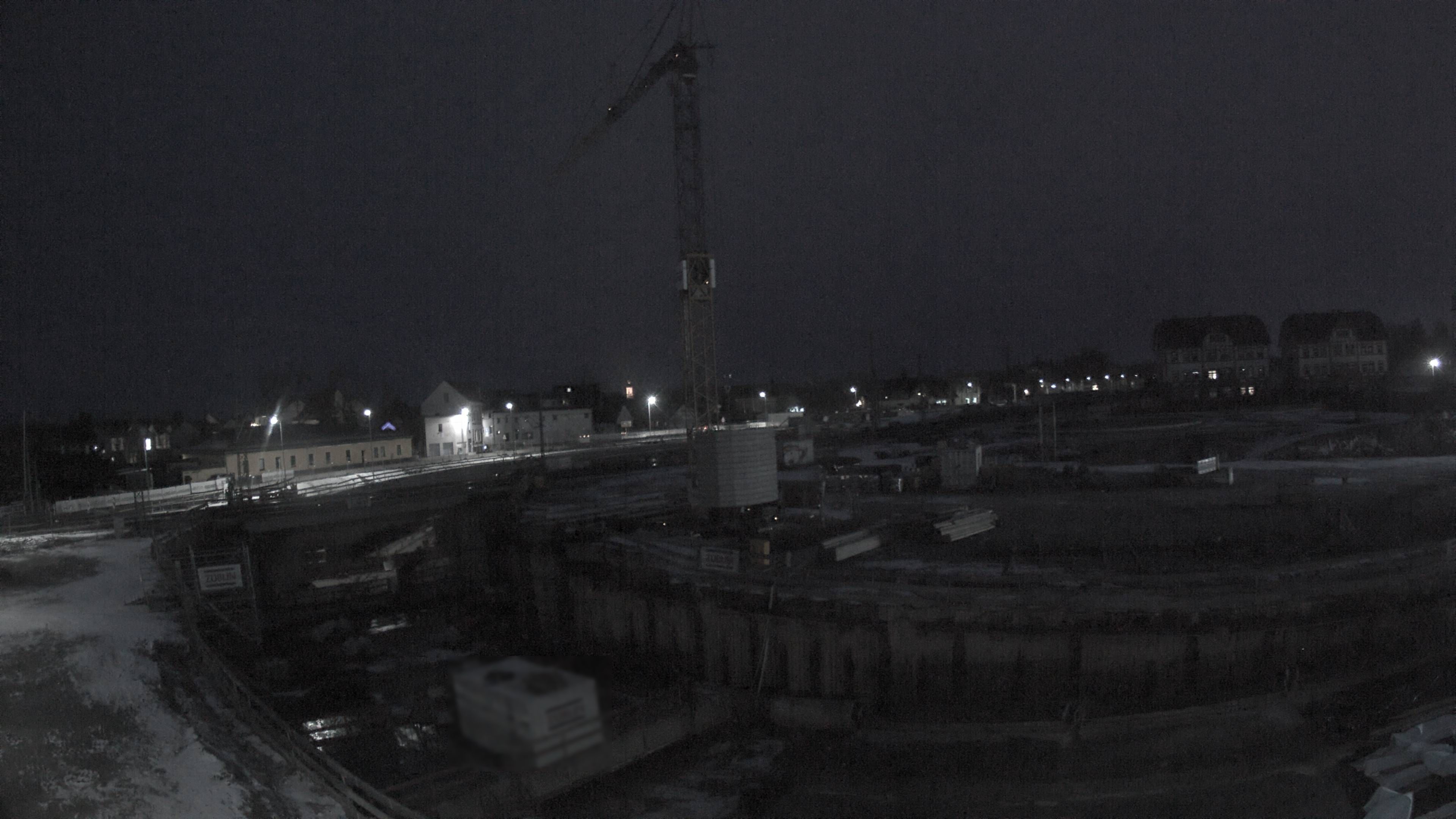 03.01.2026 17:00
