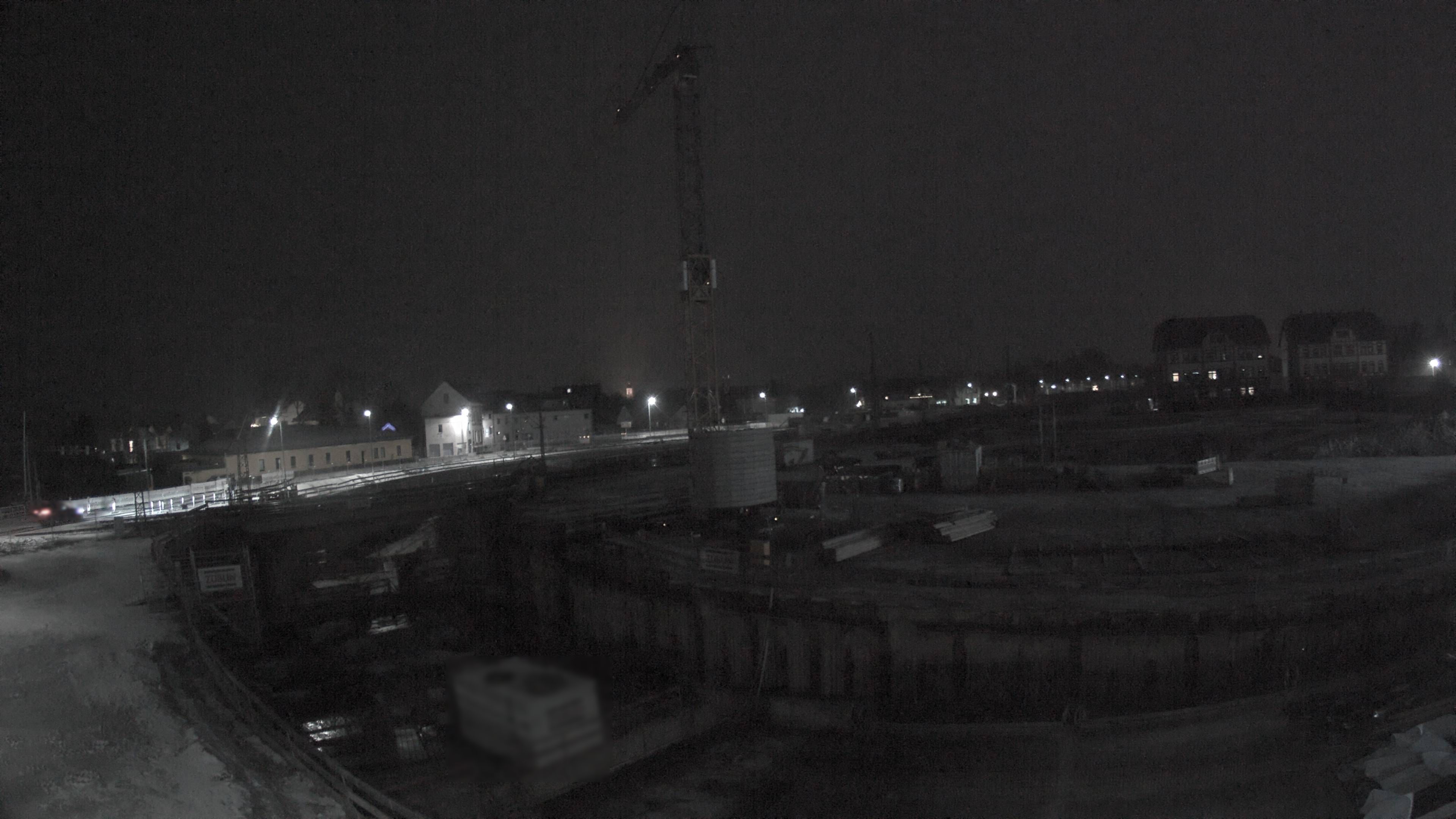 03.01.2026 17:30