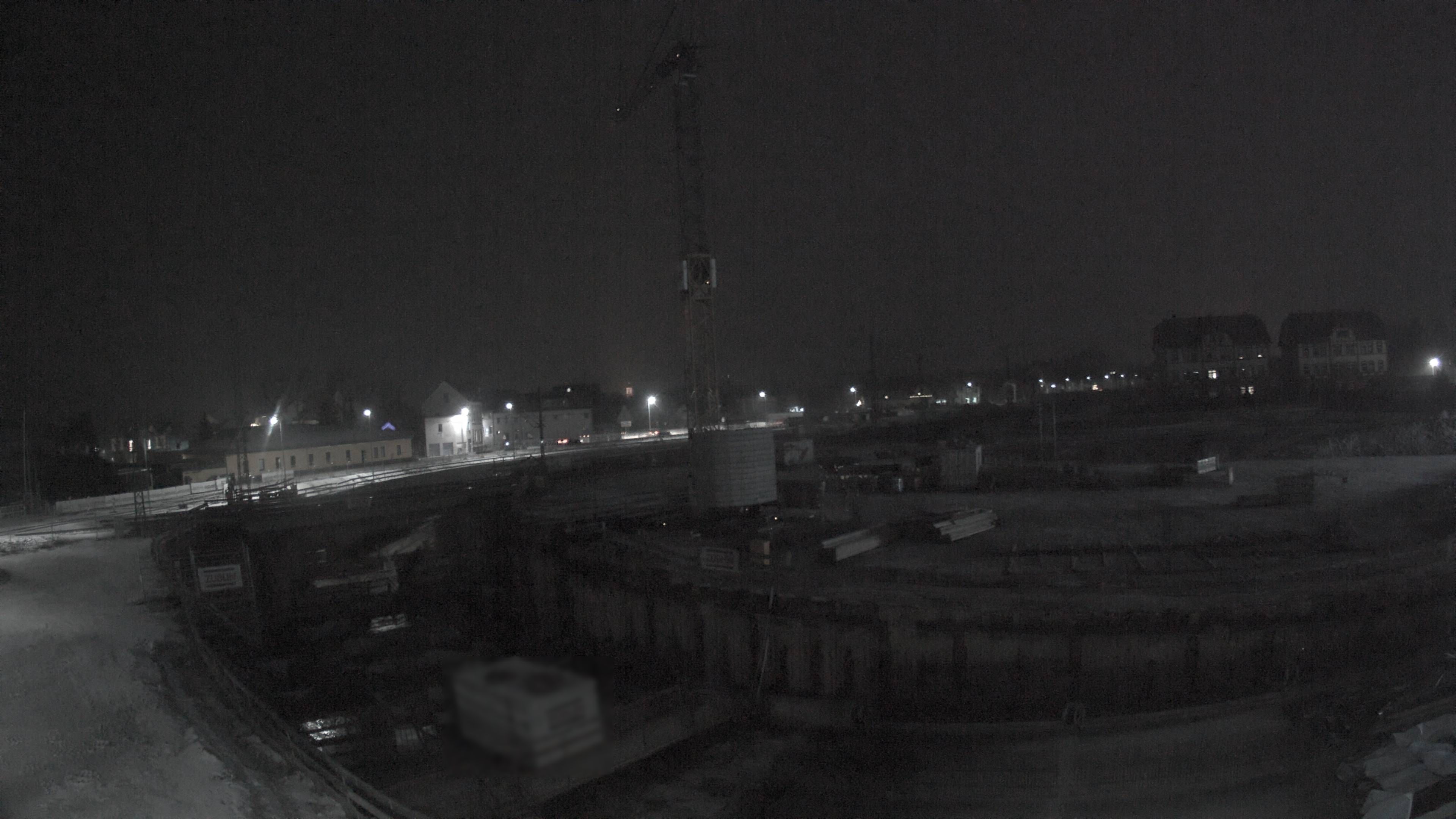 03.01.2026 17:45
