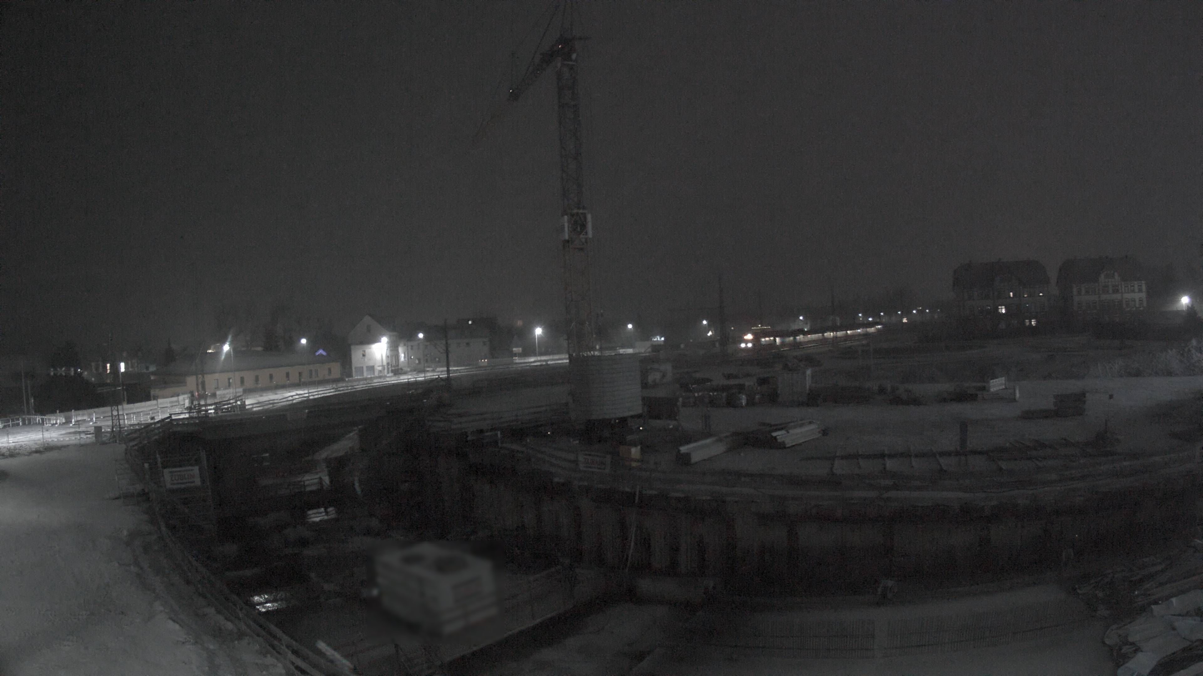 03.01.2026 18:00