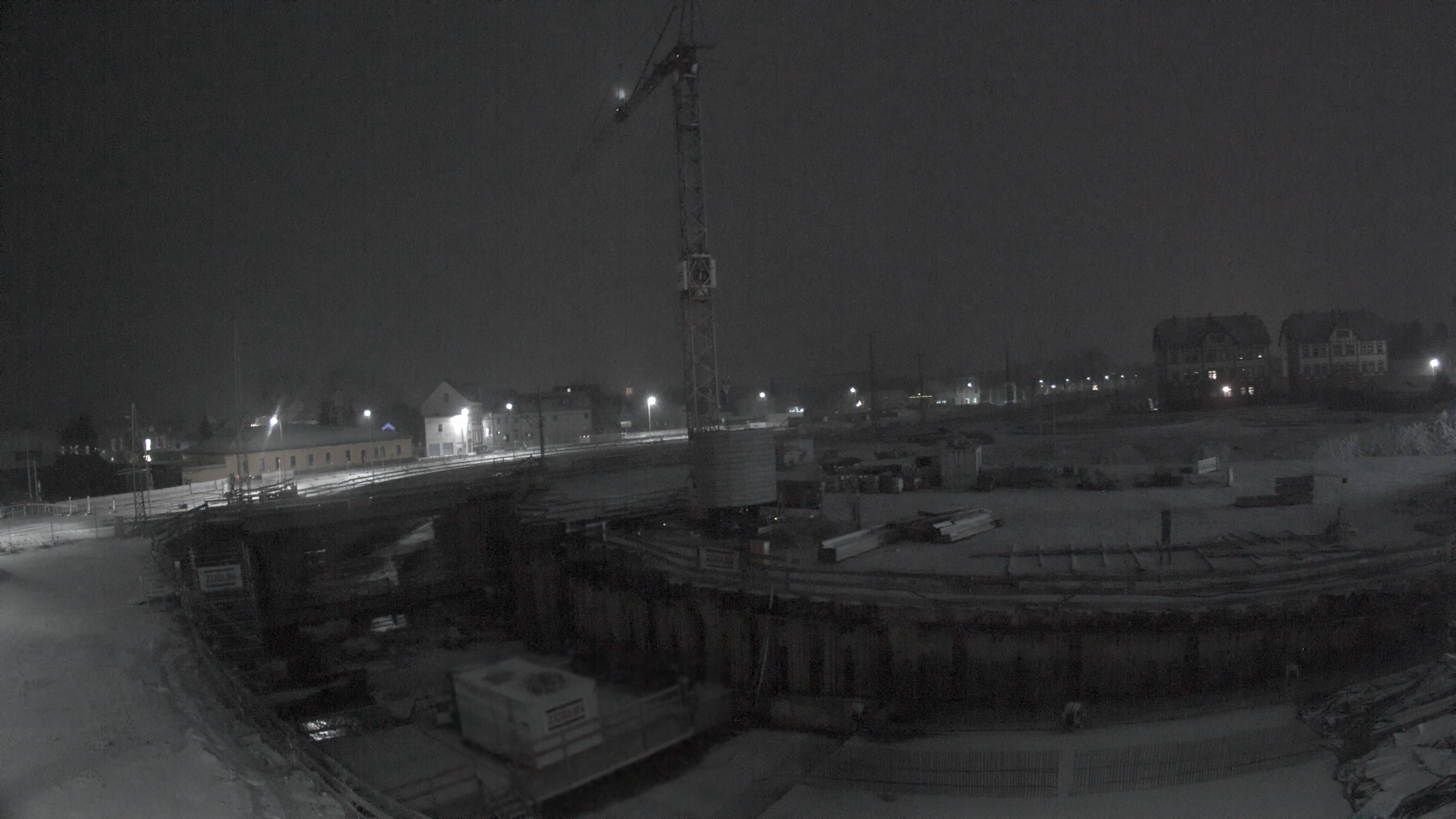 03.01.2026 18:45