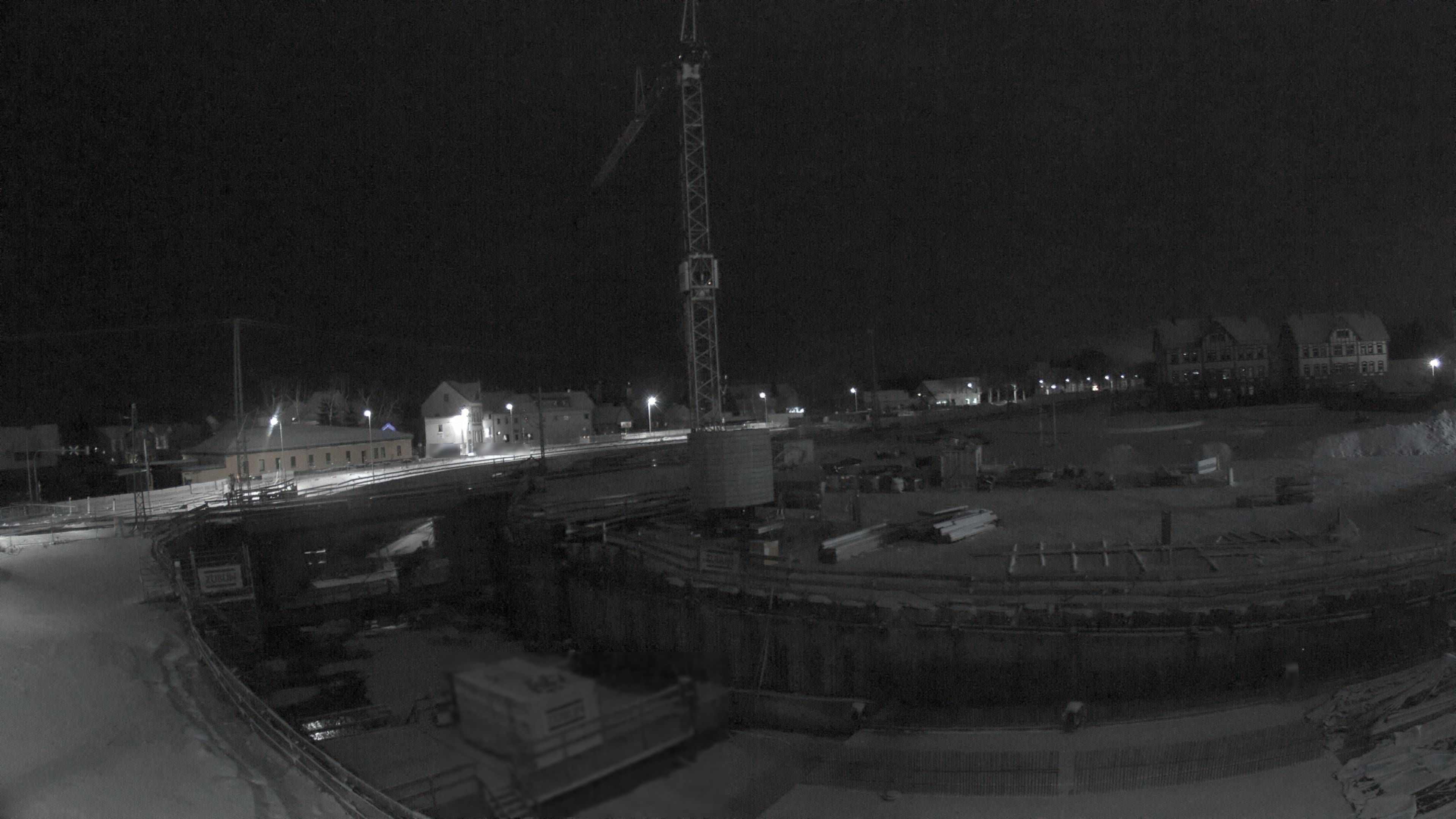 05.01.2026 06:30