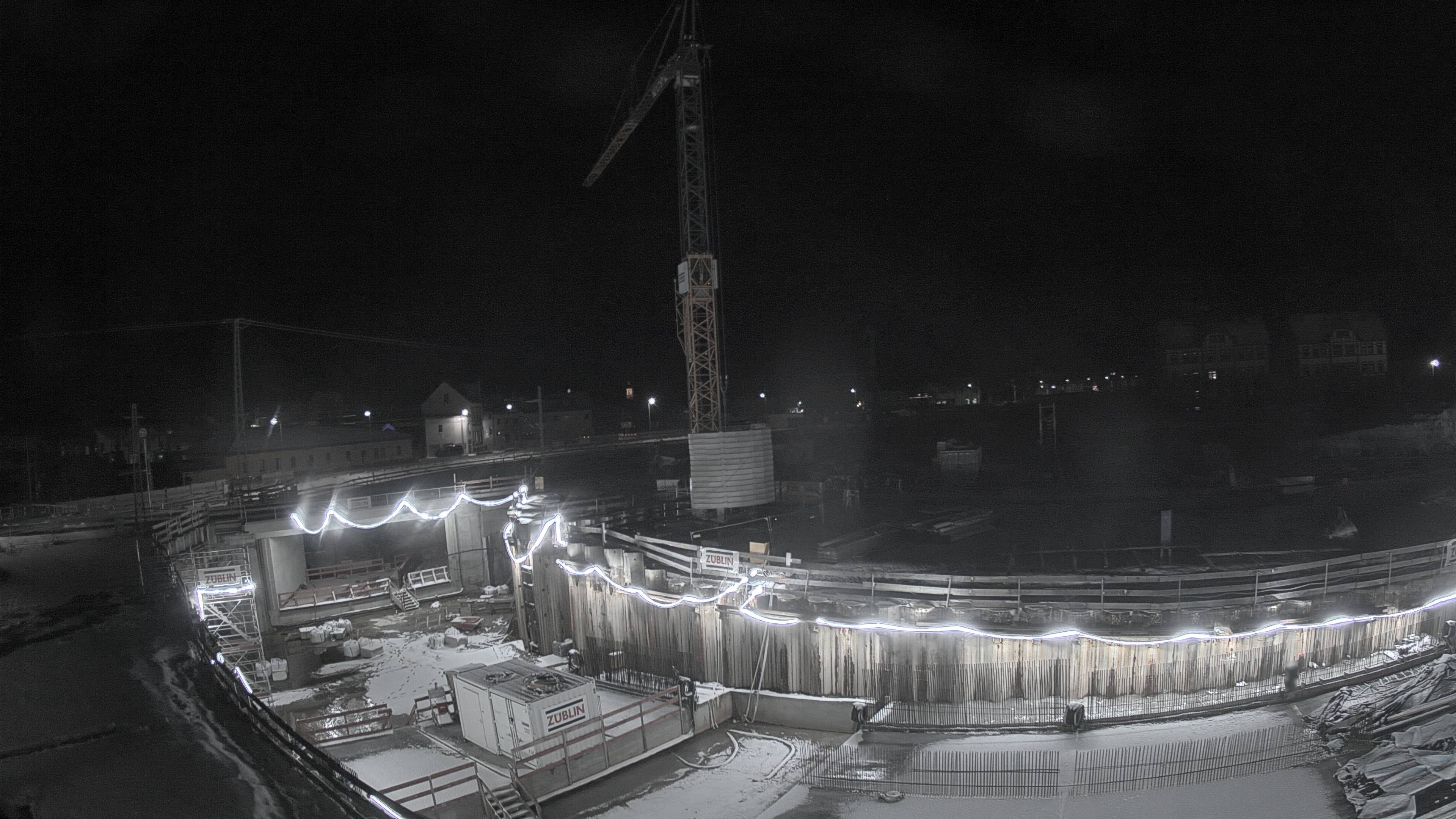 05.01.2026 17:30