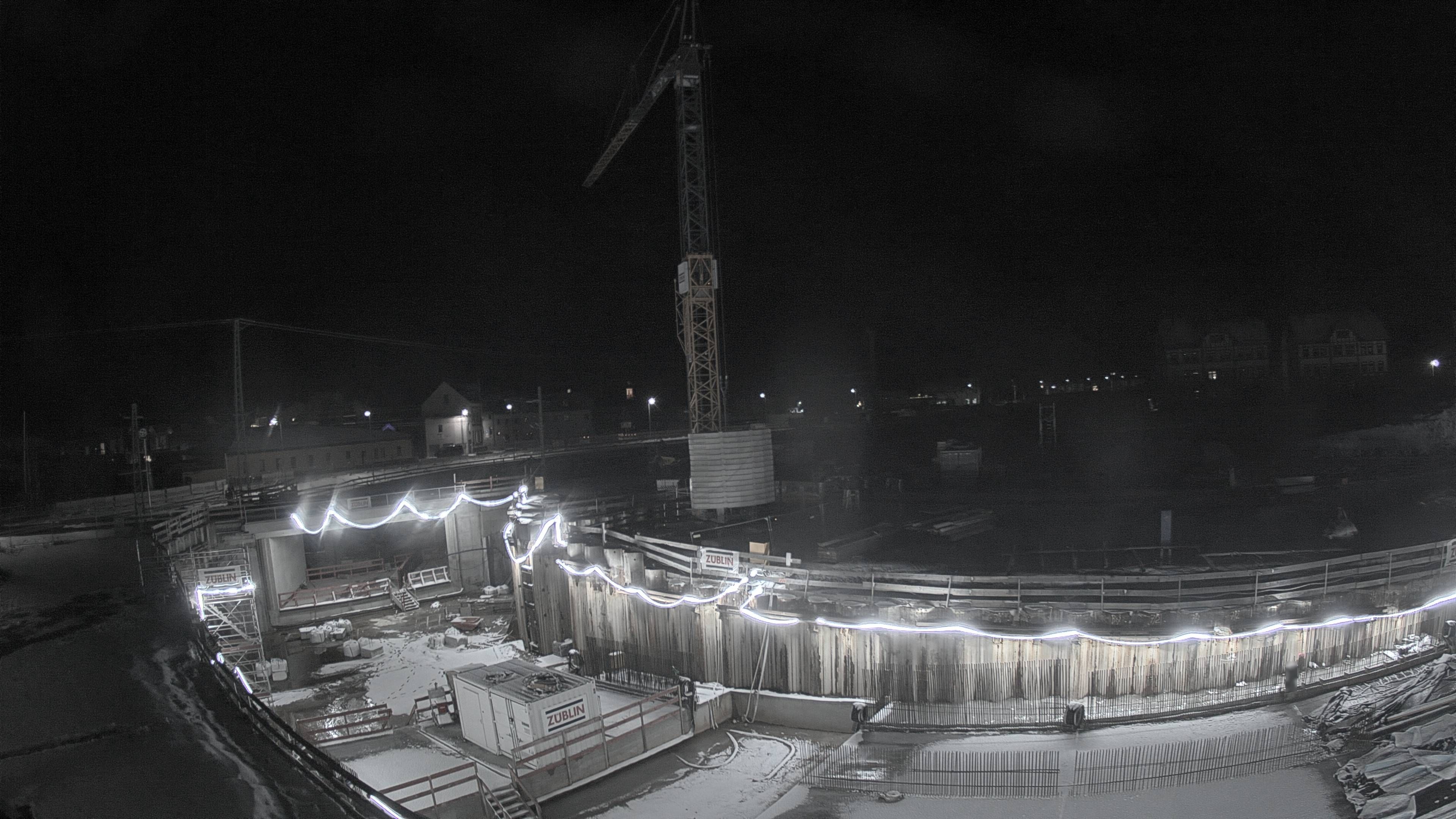 05.01.2026 18:15