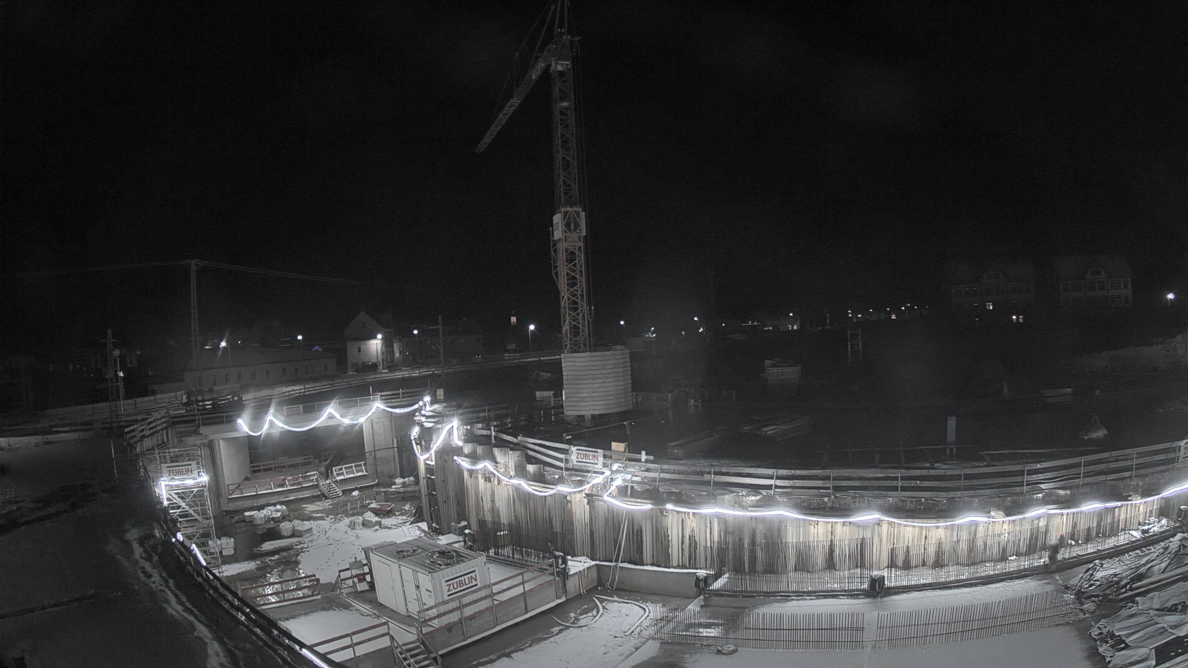05.01.2026 18:30