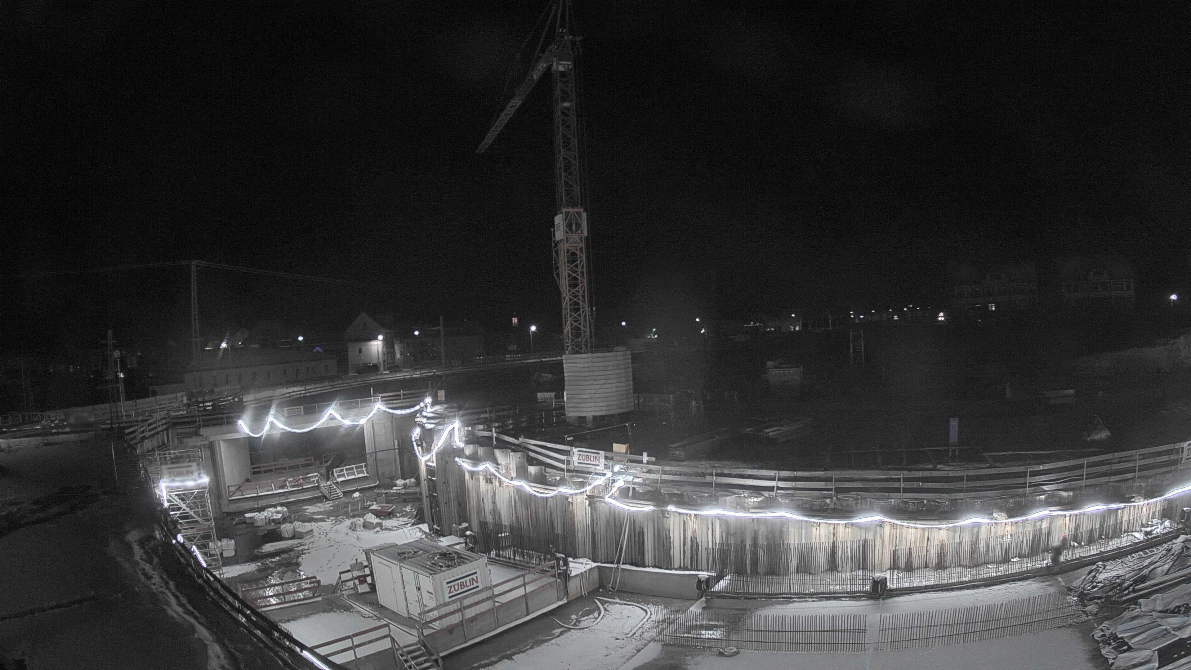 05.01.2026 18:45