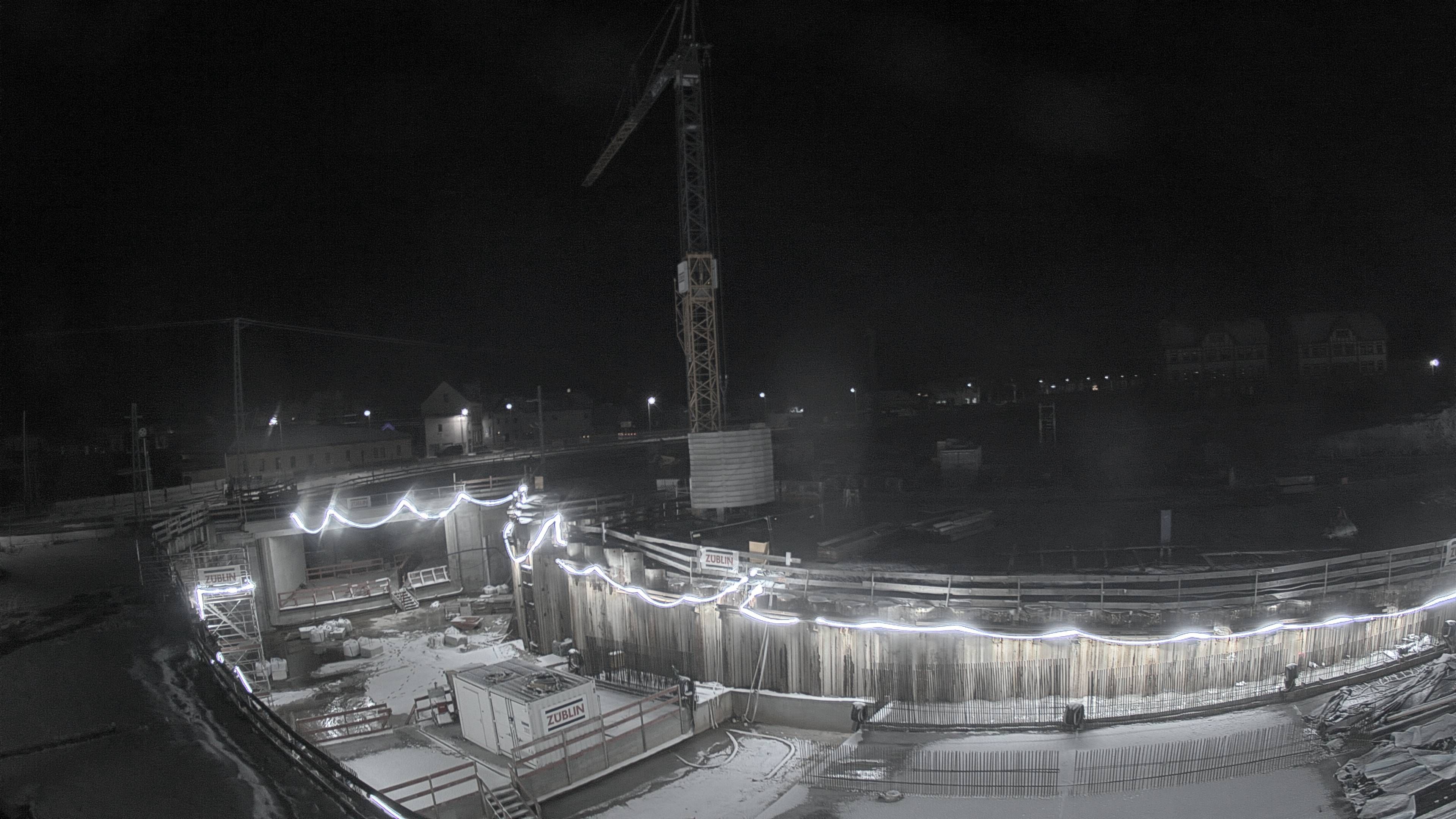 06.01.2026 06:30