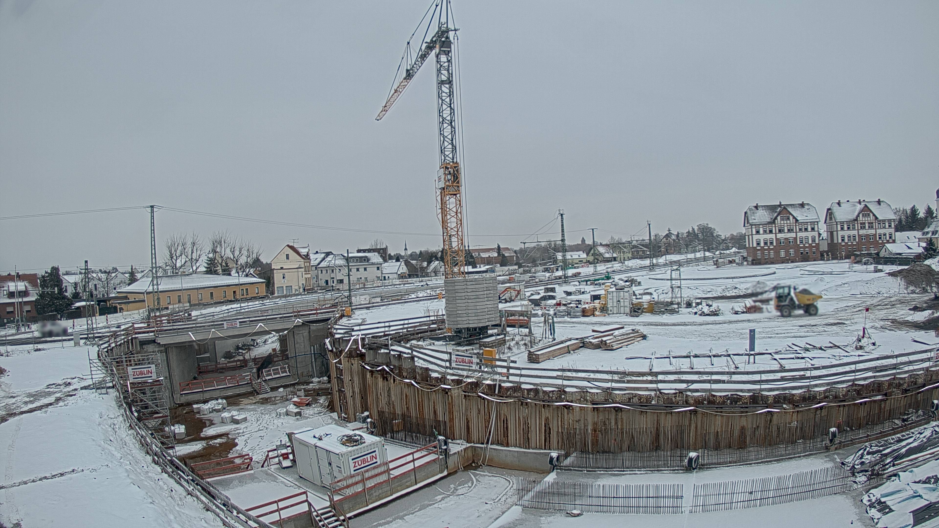 06.01.2026 14:30