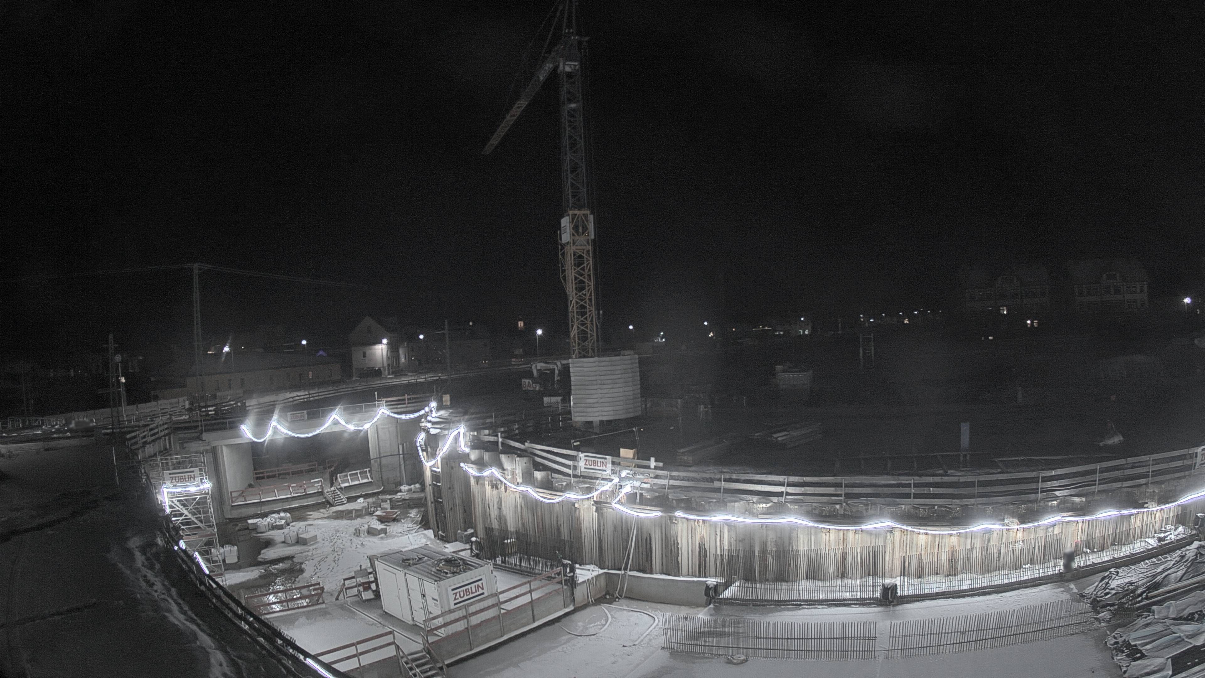 06.01.2026 17:45